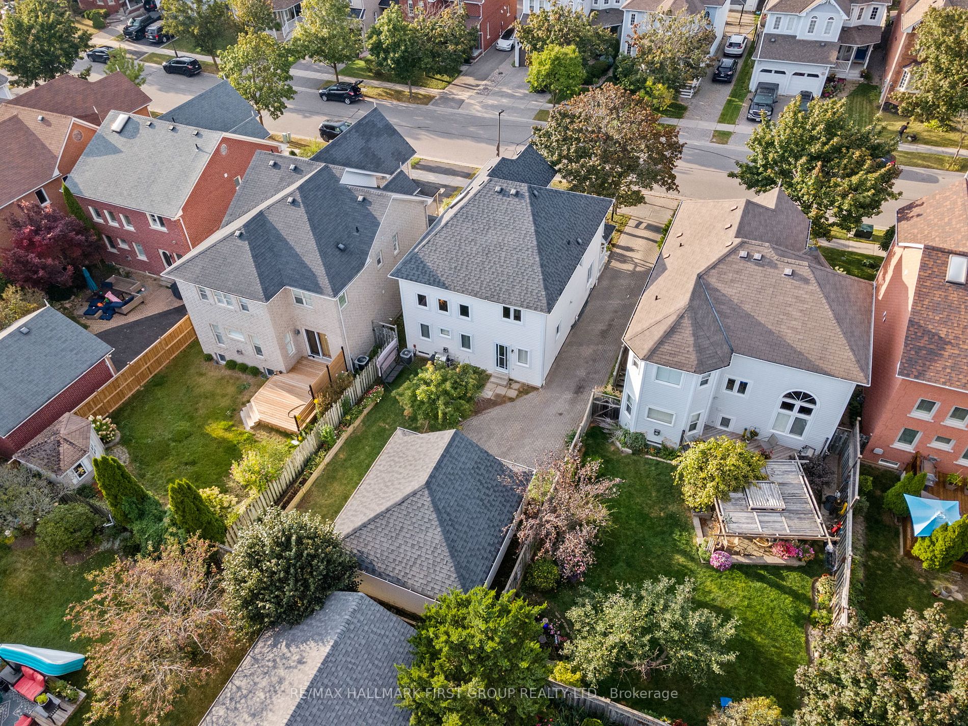37 Blackfriar Ave