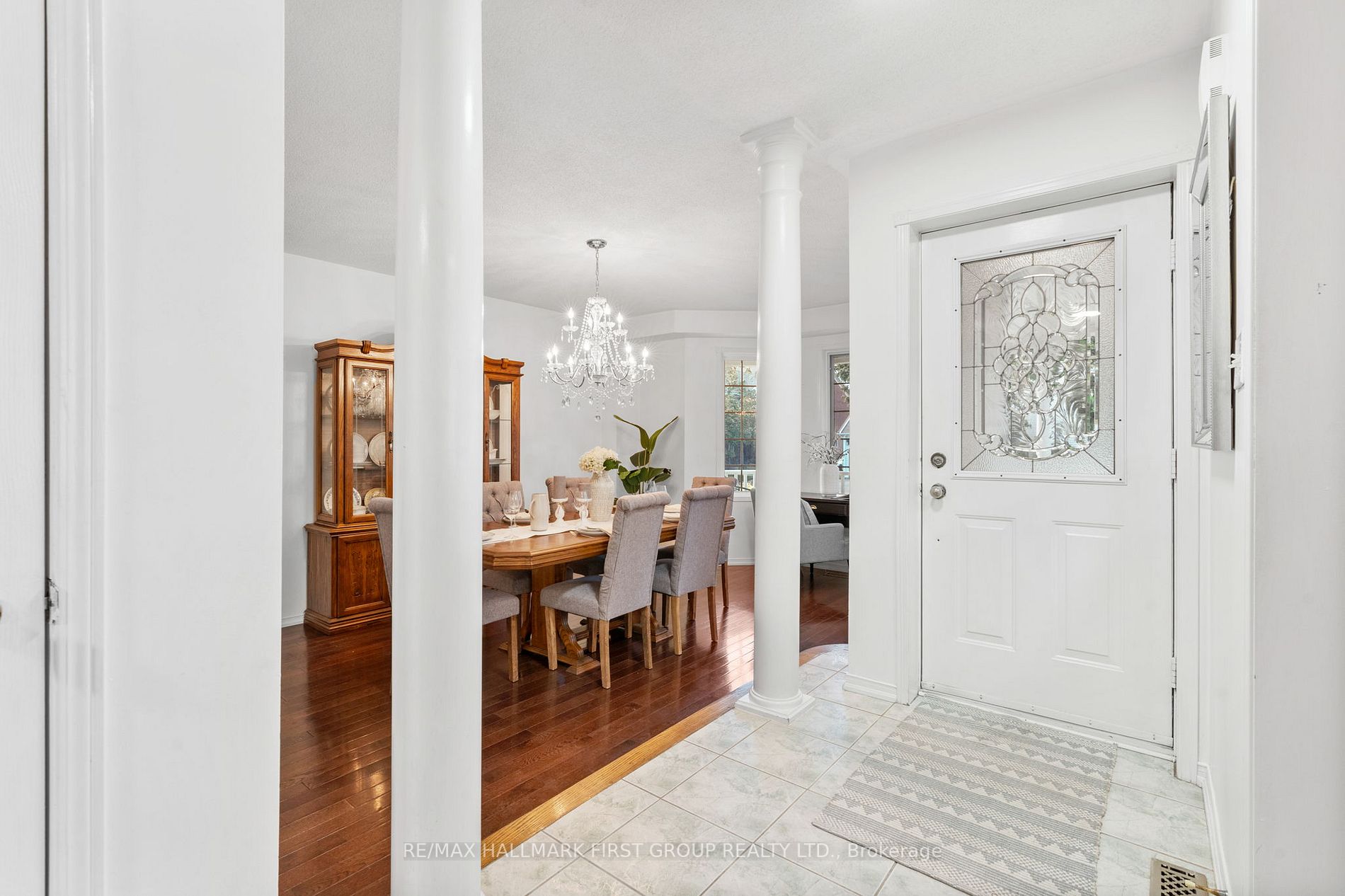 37 Blackfriar Ave