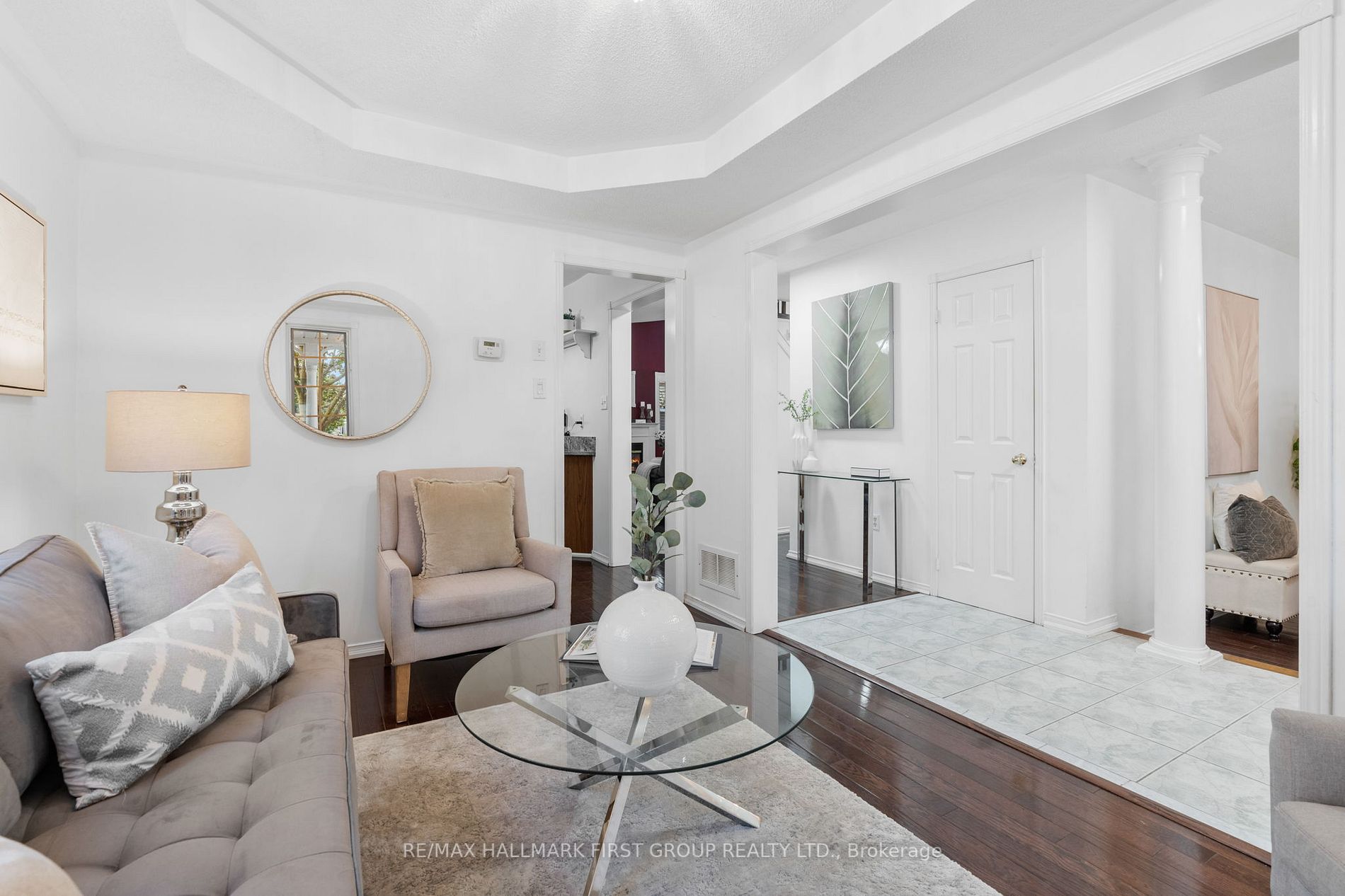 37 Blackfriar Ave