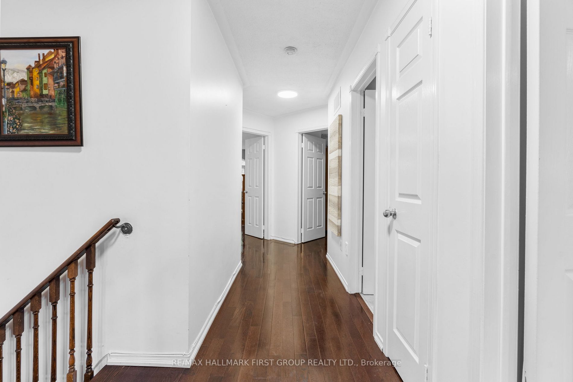 37 Blackfriar Ave