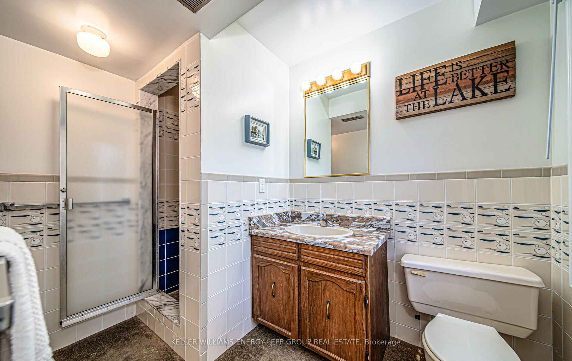 572 Fralicks Beach Rd