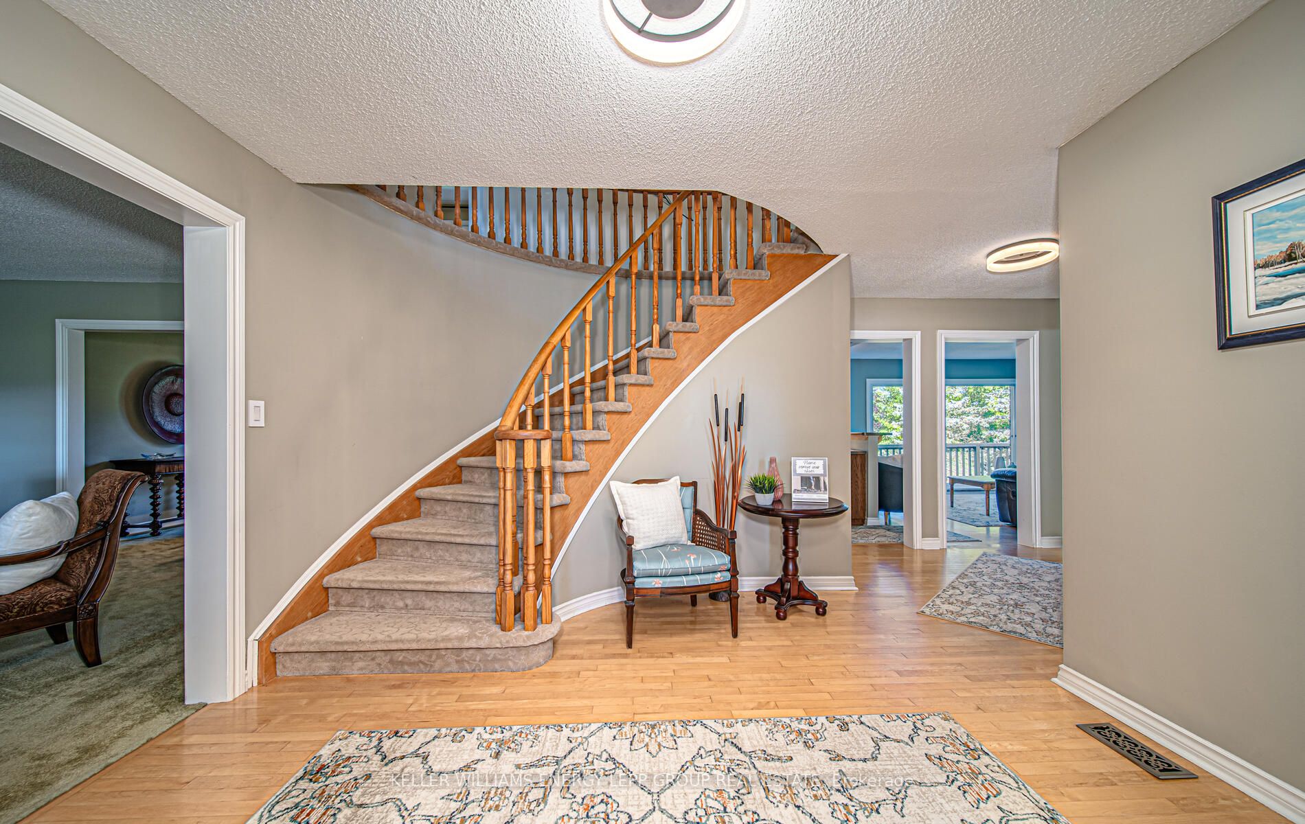 572 Fralicks Beach Rd