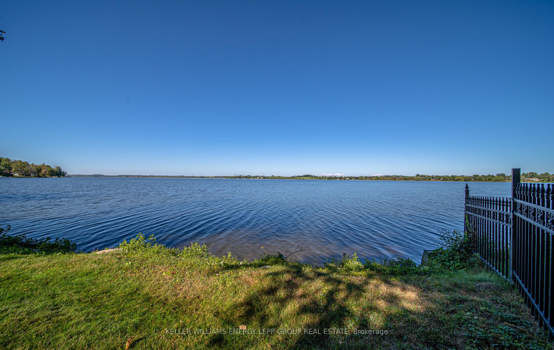 572 Fralicks Beach Rd