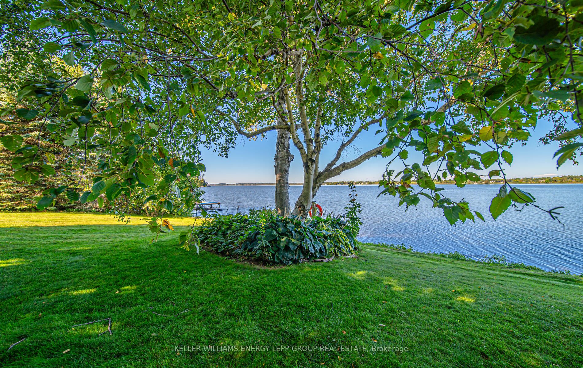 572 Fralicks Beach Rd