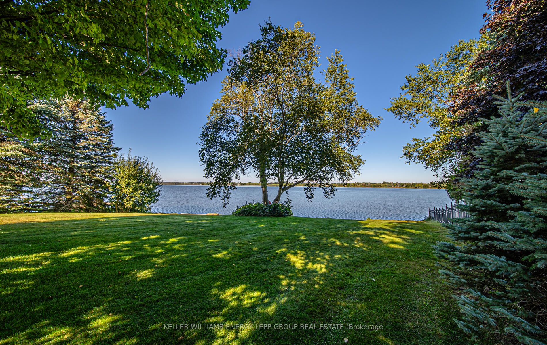 572 Fralicks Beach Rd