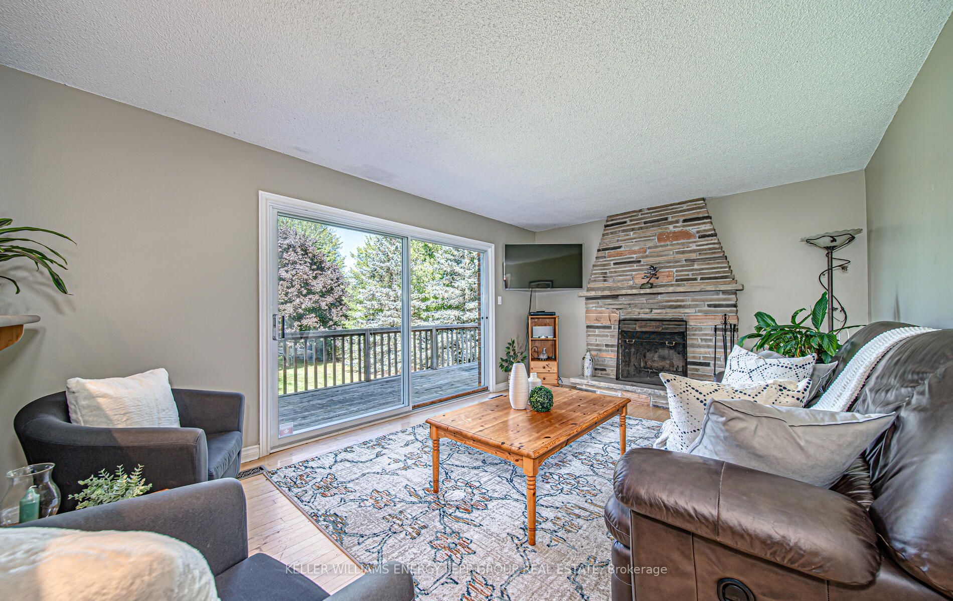 572 Fralicks Beach Rd