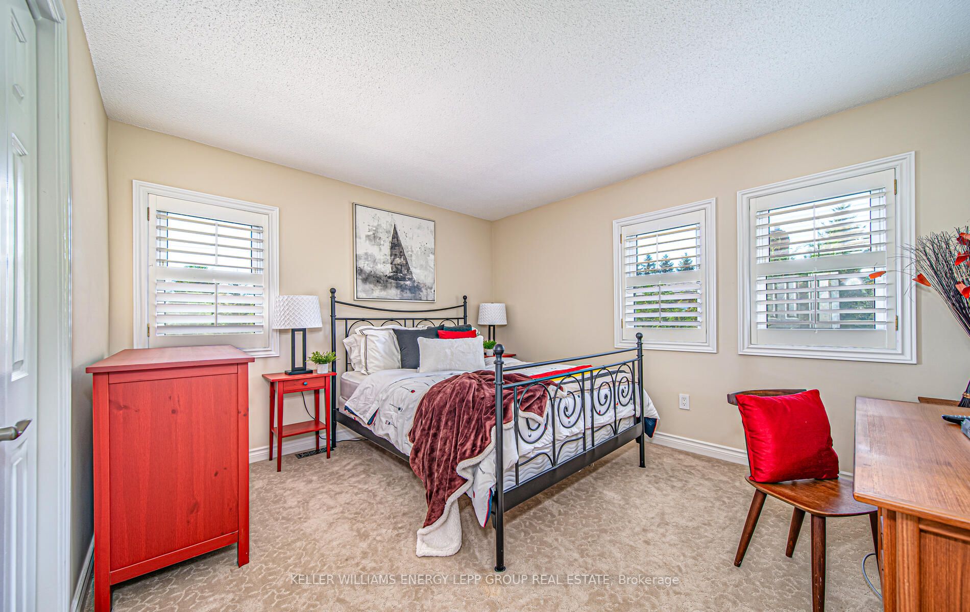 572 Fralicks Beach Rd