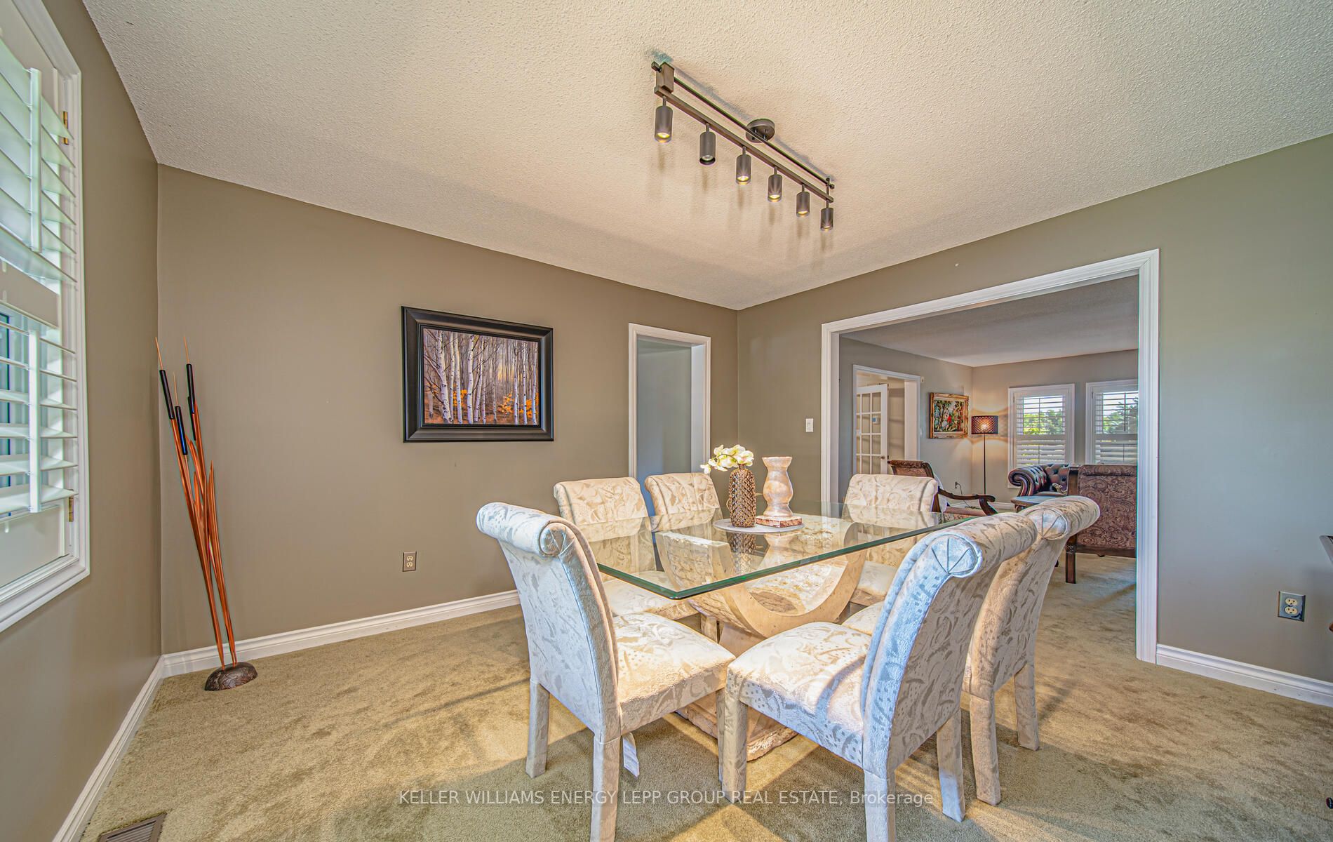 572 Fralicks Beach Rd