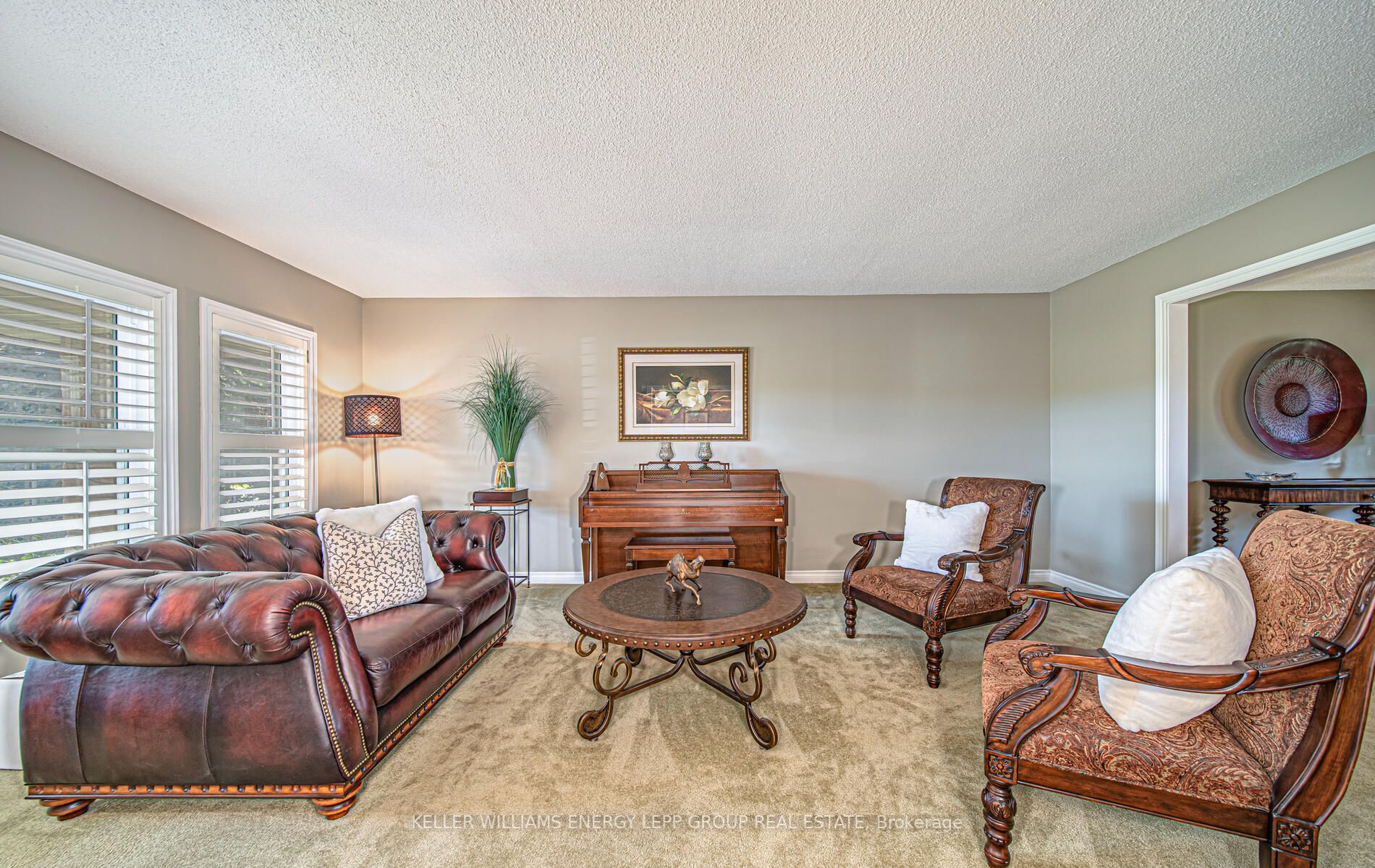572 Fralicks Beach Rd