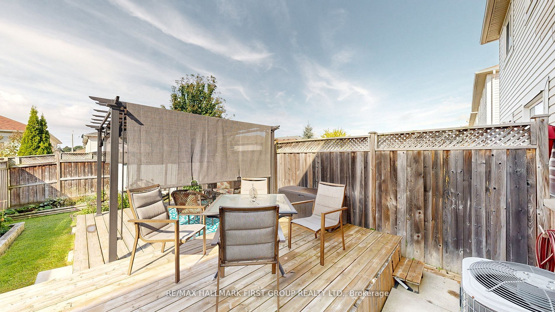 18 Annisson Crt