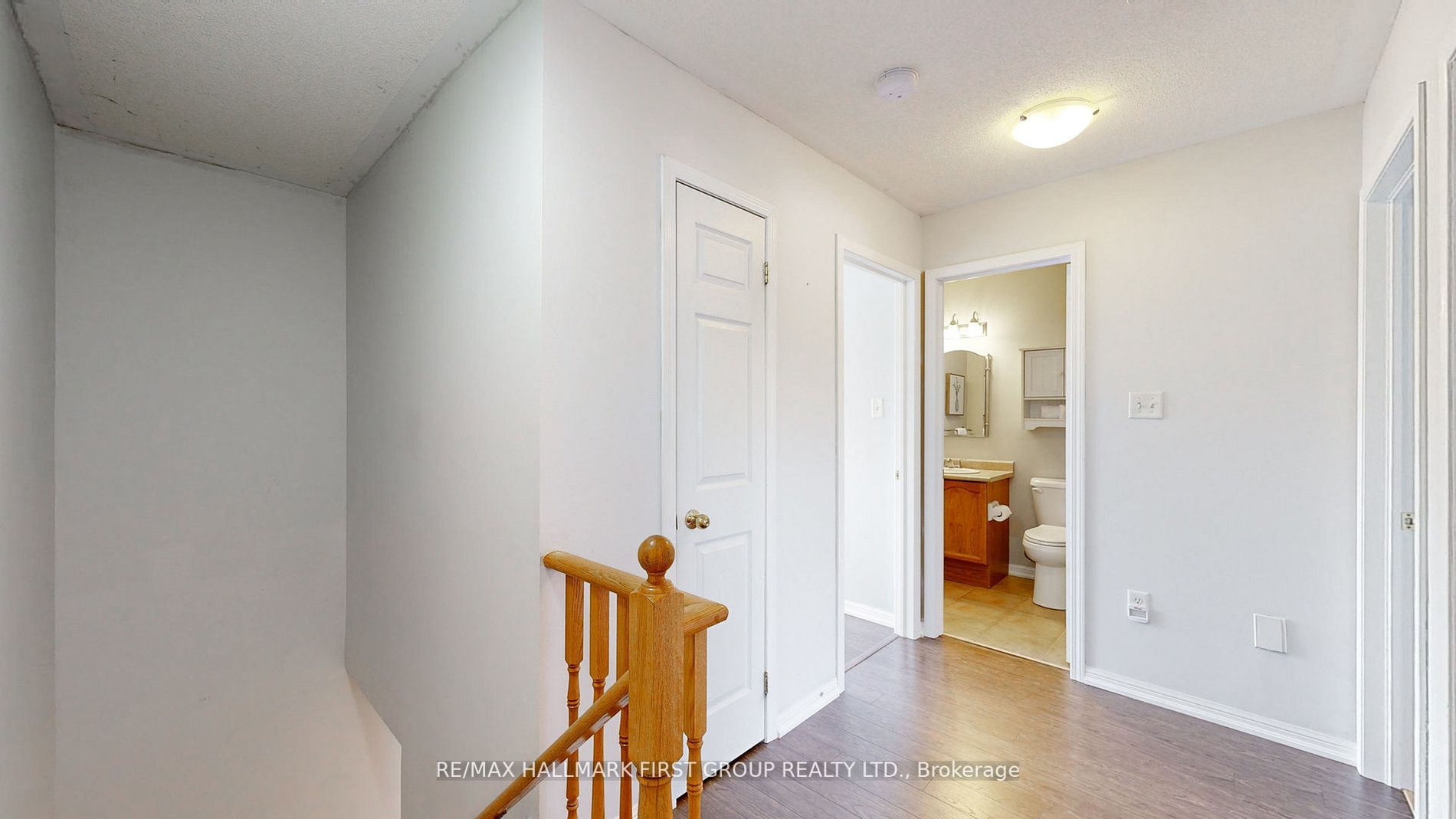18 Annisson Crt