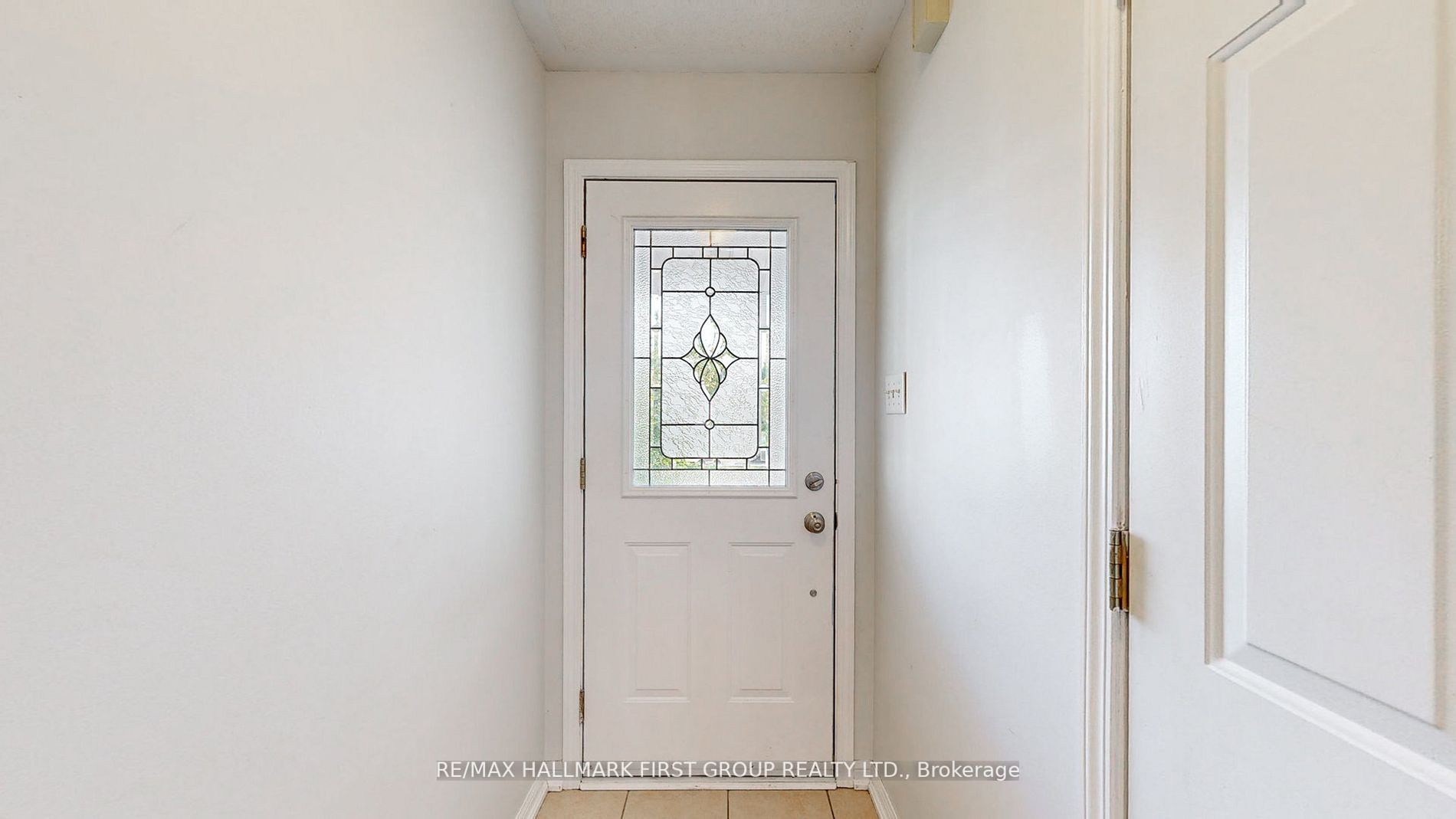 18 Annisson Crt