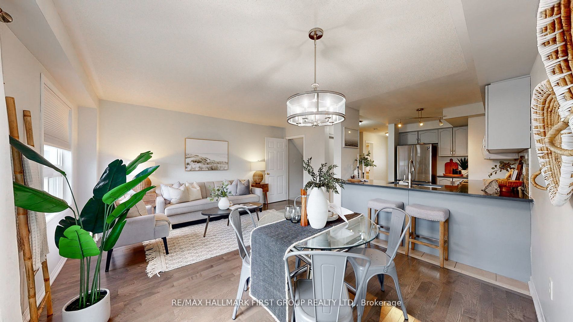 18 Annisson Crt