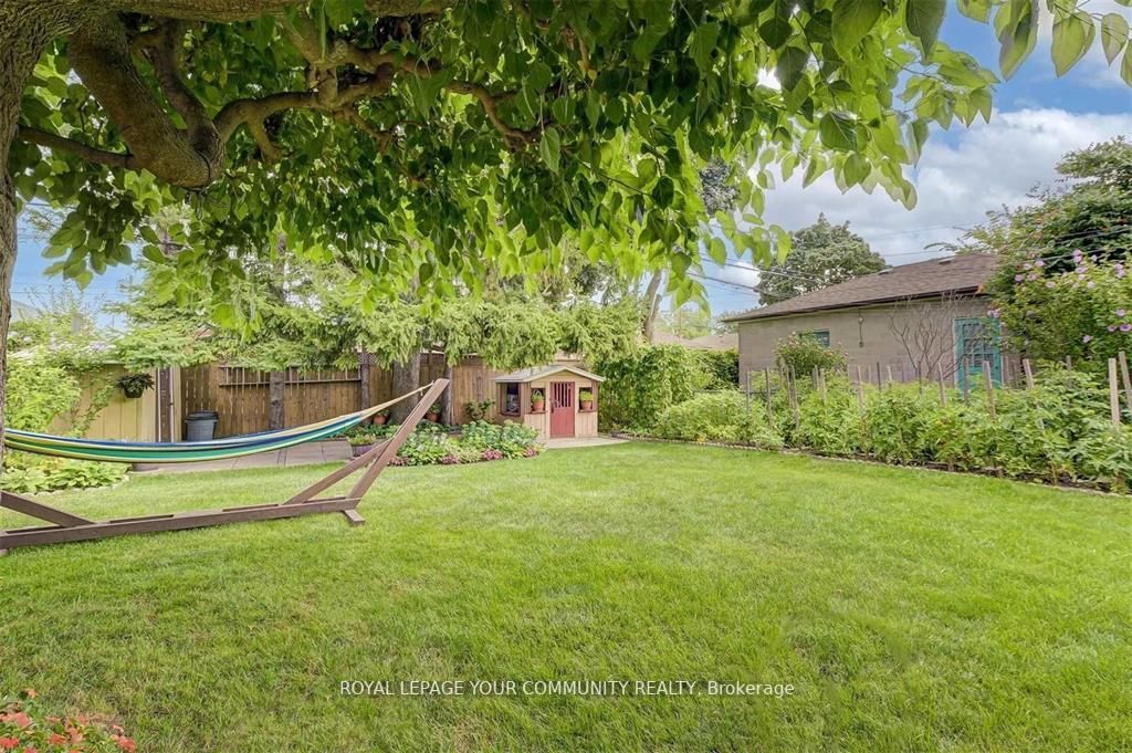 95 LILIAN Drive, #MAIN