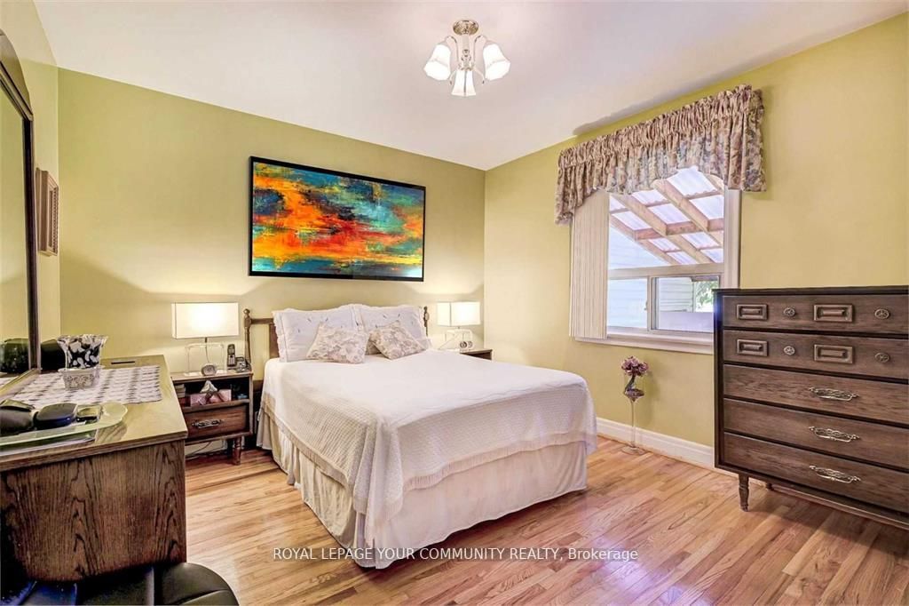 95 LILIAN Drive, #MAIN