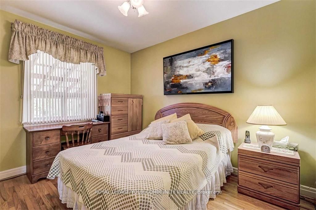 95 LILIAN Drive, #MAIN