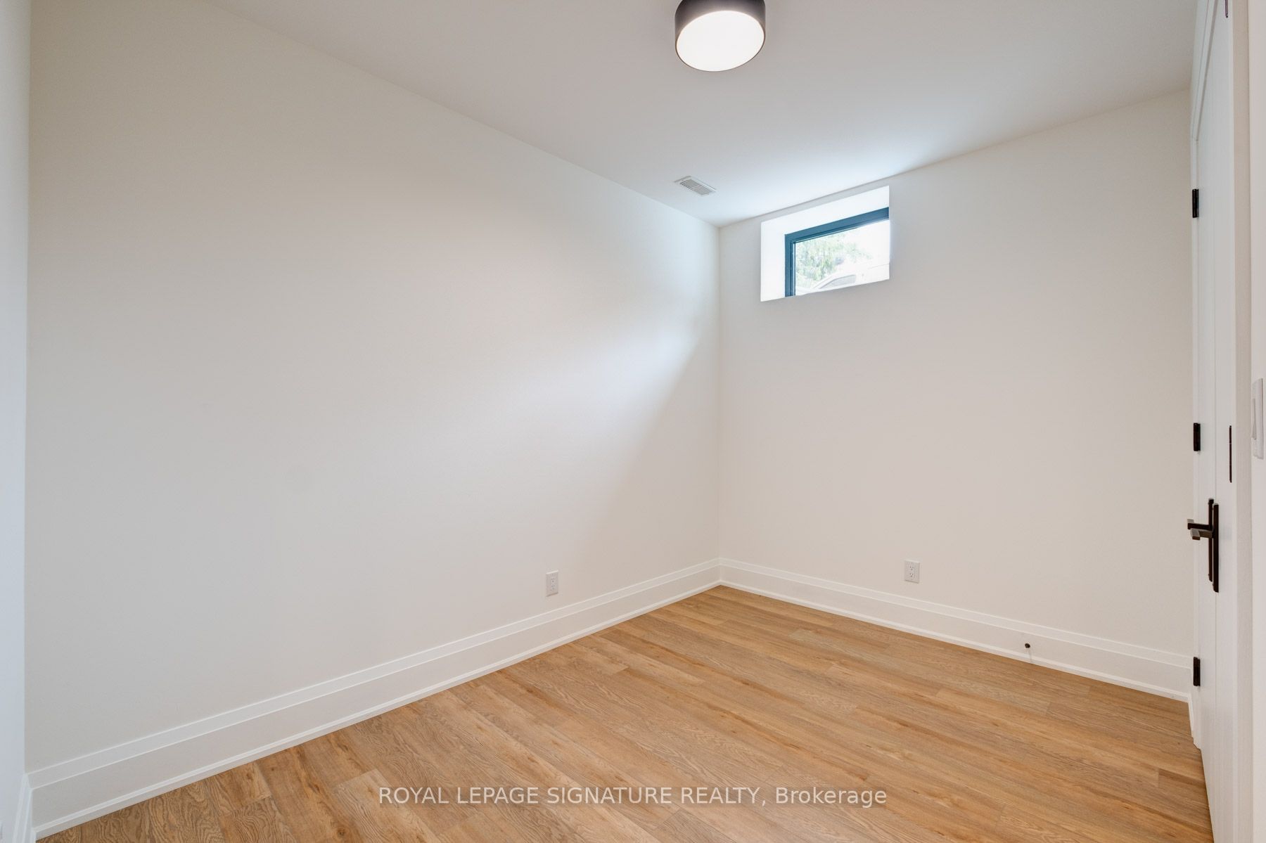 Listing E7010630 - Large Photo # 40