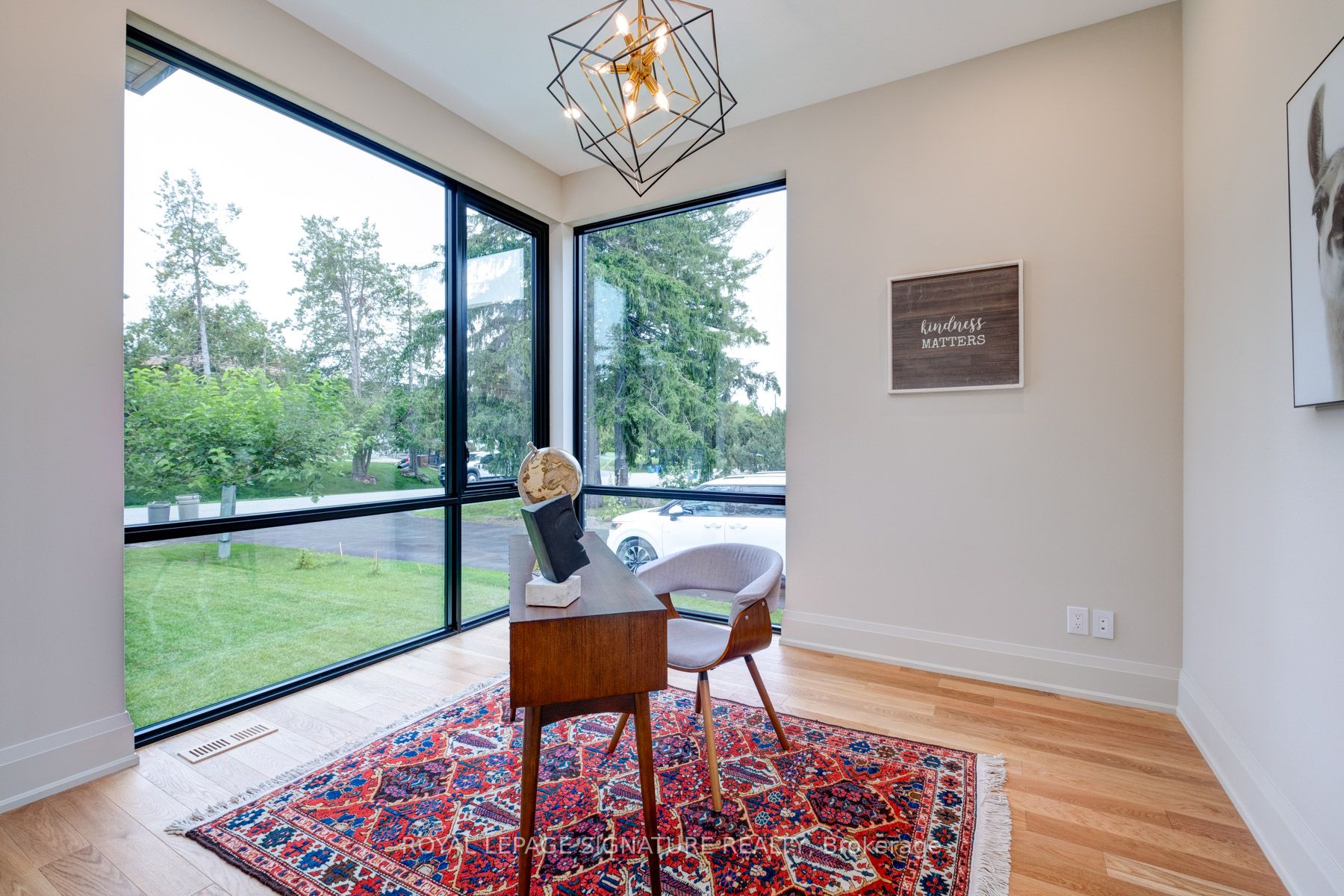 Listing E7010630 - Large Photo # 17