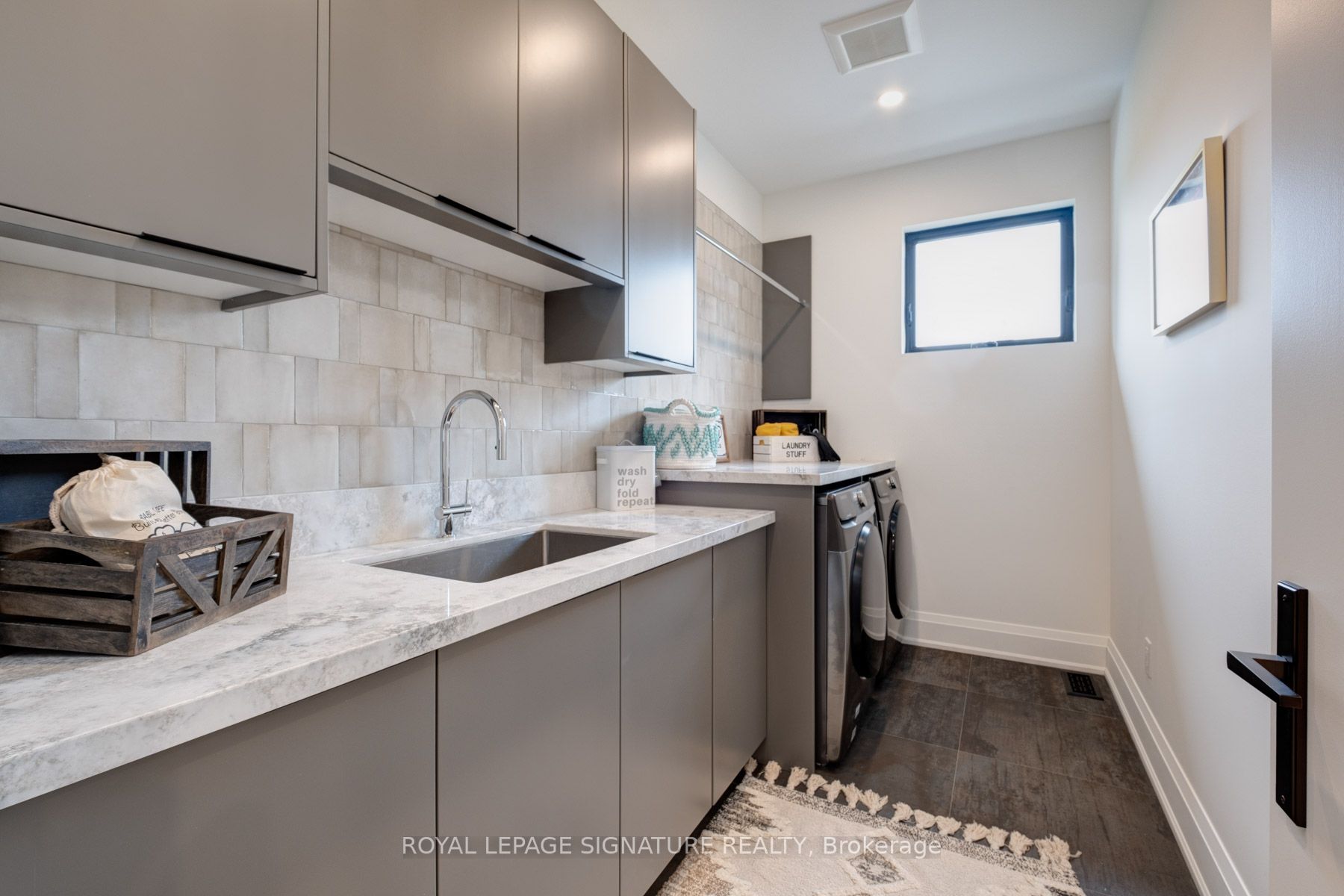 Listing E7010630 - Large Photo # 21