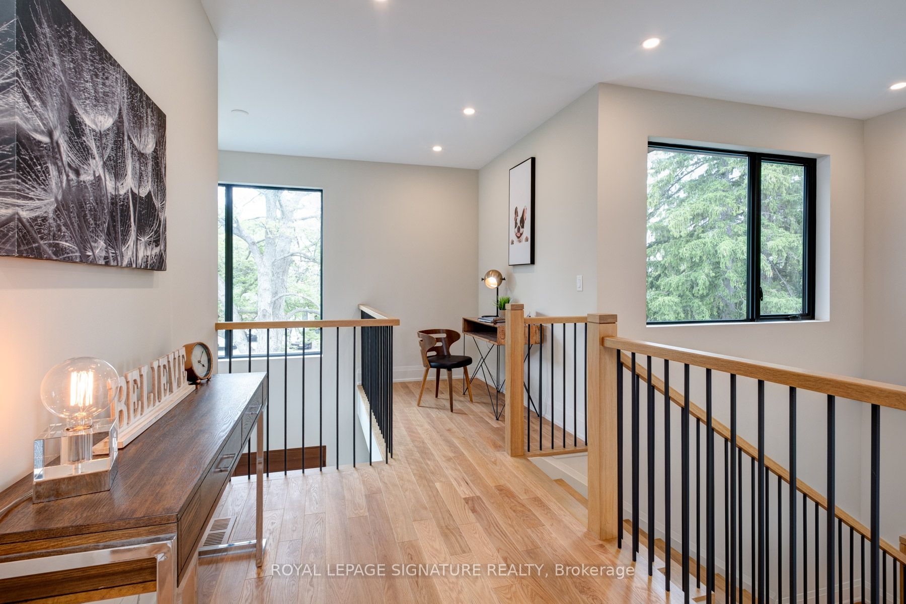 Listing E7010630 - Large Photo # 20
