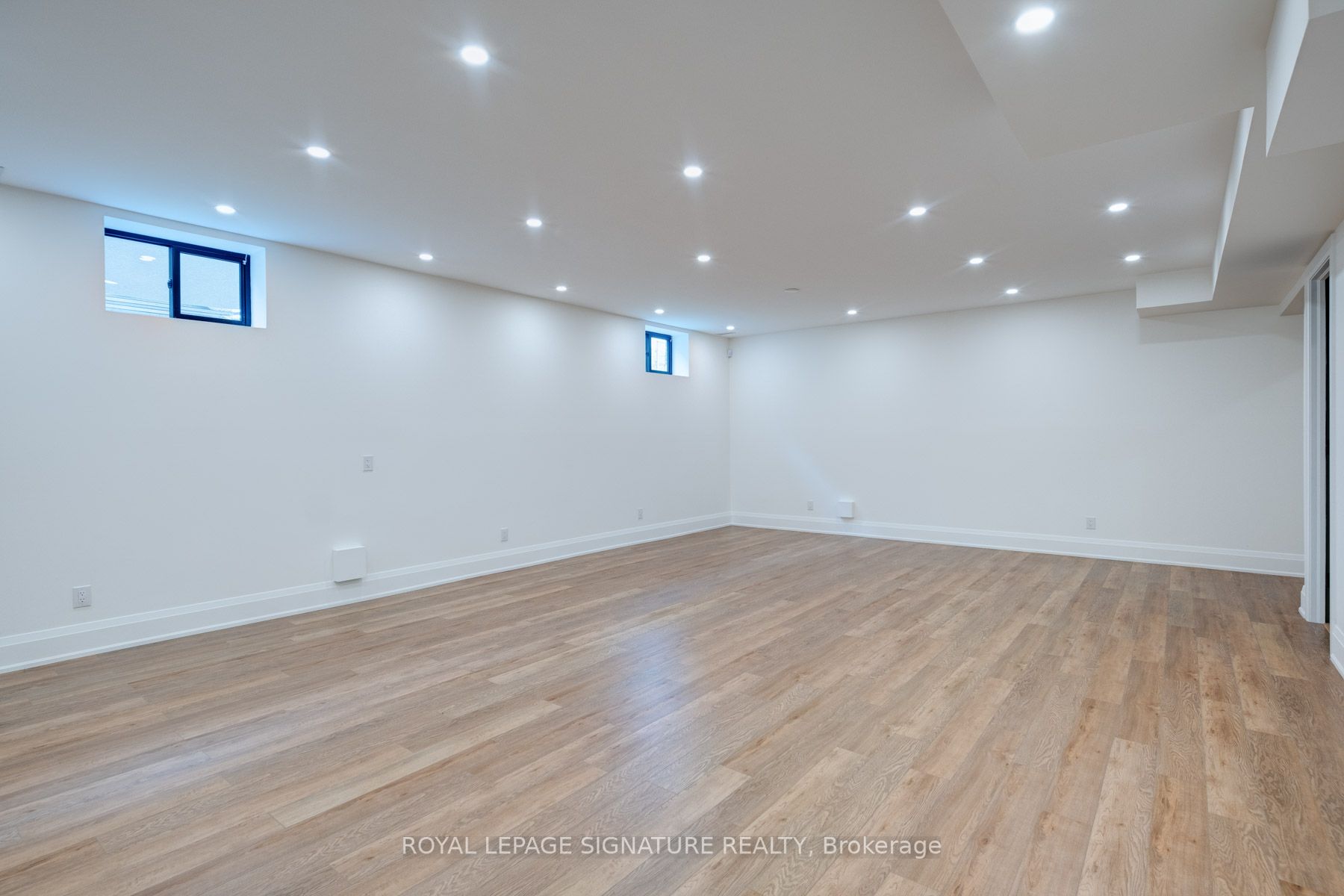 Listing E7010630 - Large Photo # 36