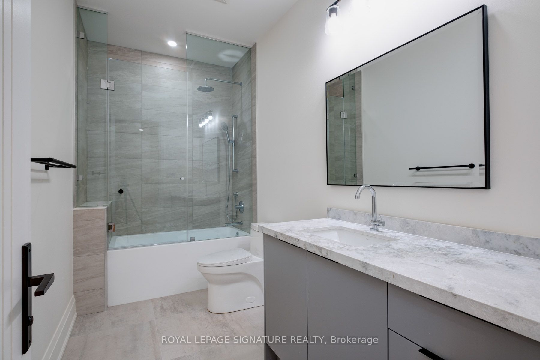 Listing E7010630 - Large Photo # 35