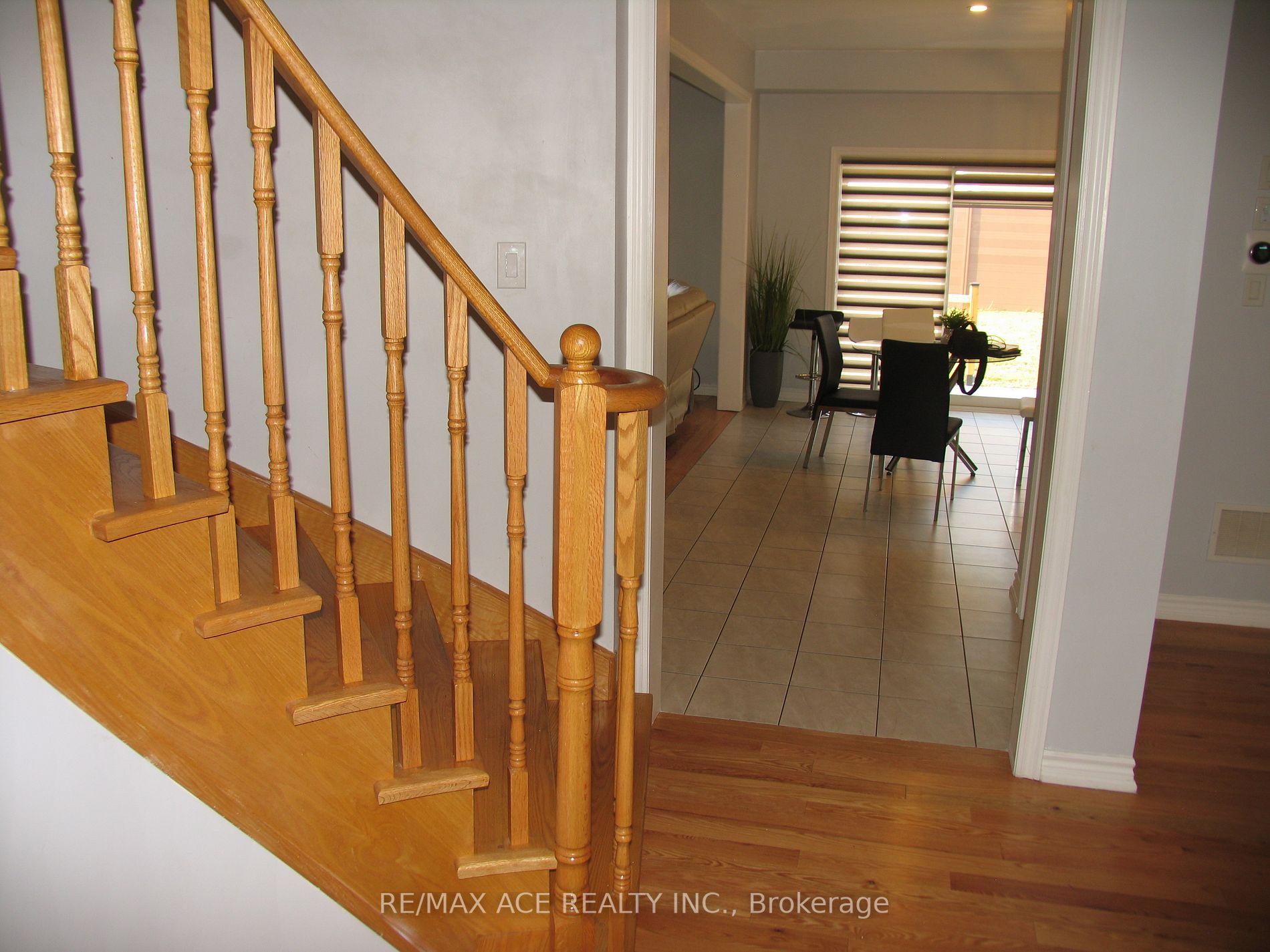 Listing E7010638 - Large Photo # 18