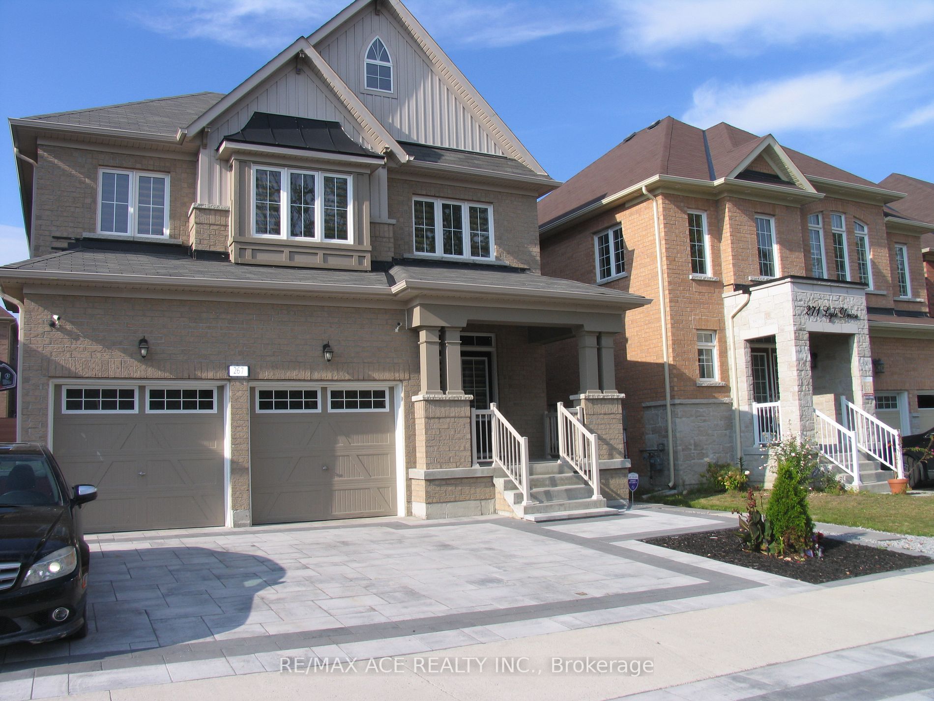 267 Lyle Dr