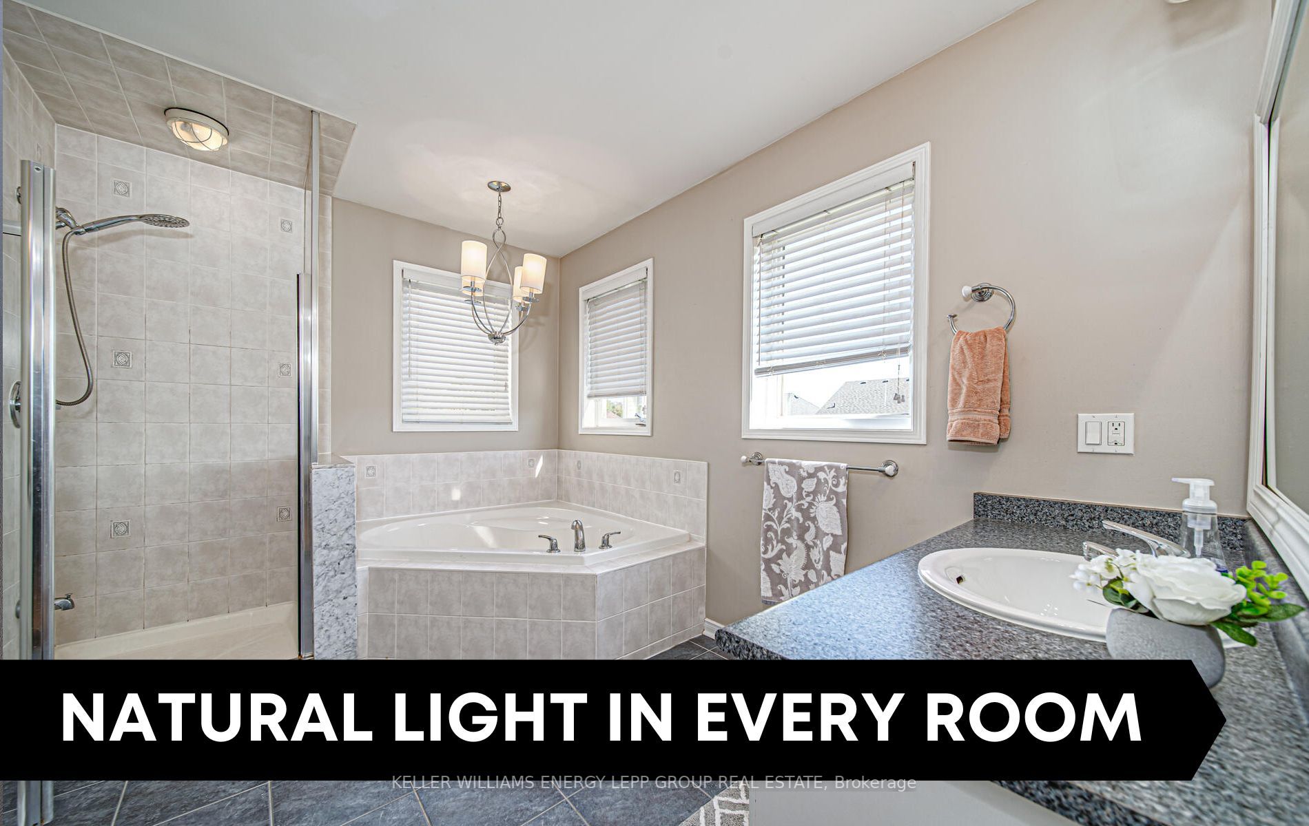 Listing E7010700 - Large Photo # 15