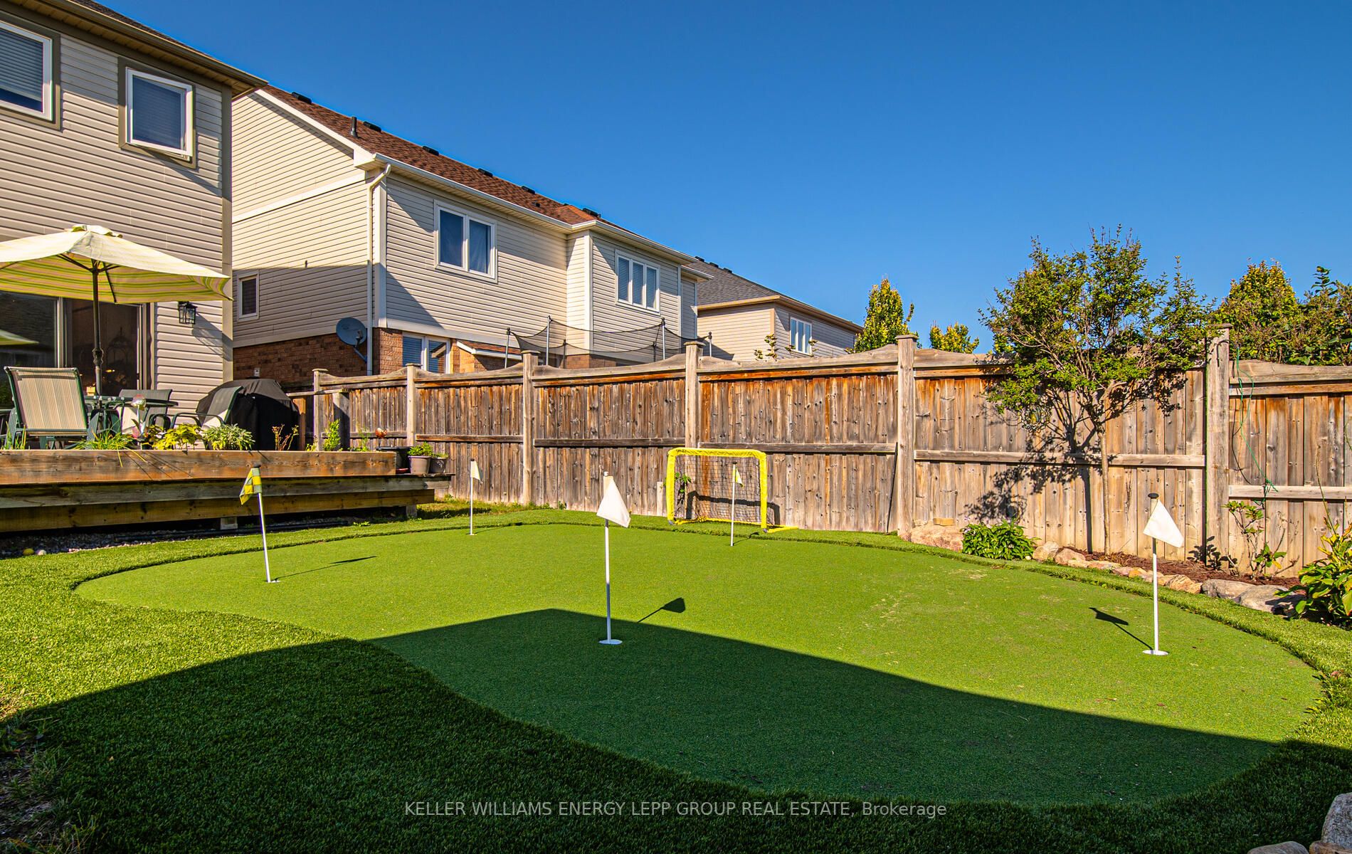 Listing E7010700 - Large Photo # 30