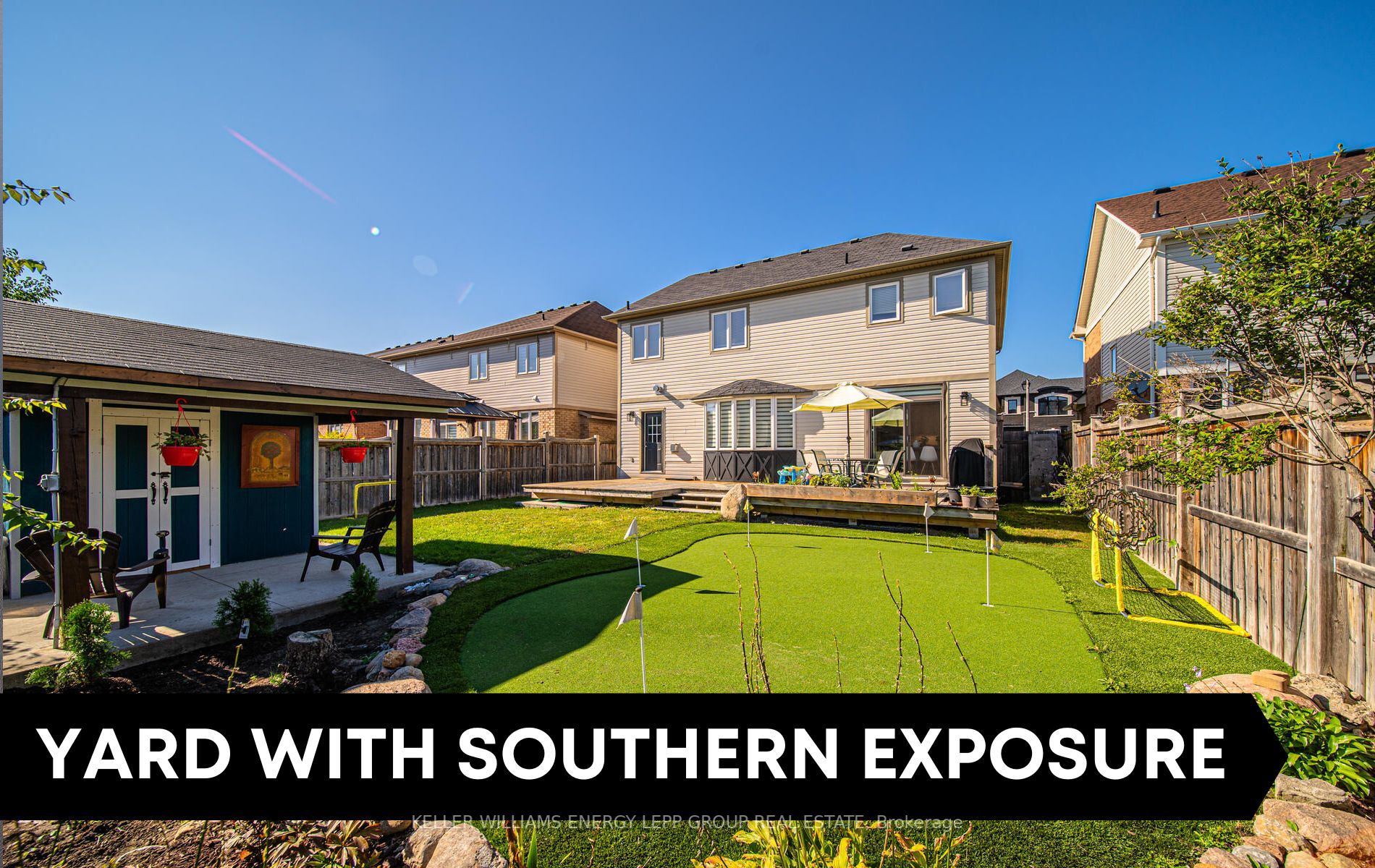 Listing E7010700 - Large Photo # 32