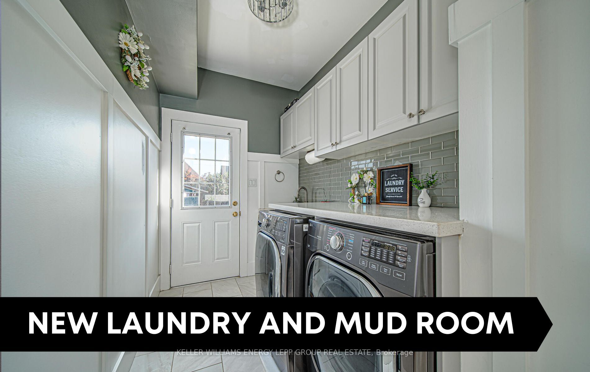Listing E7010700 - Large Photo # 13