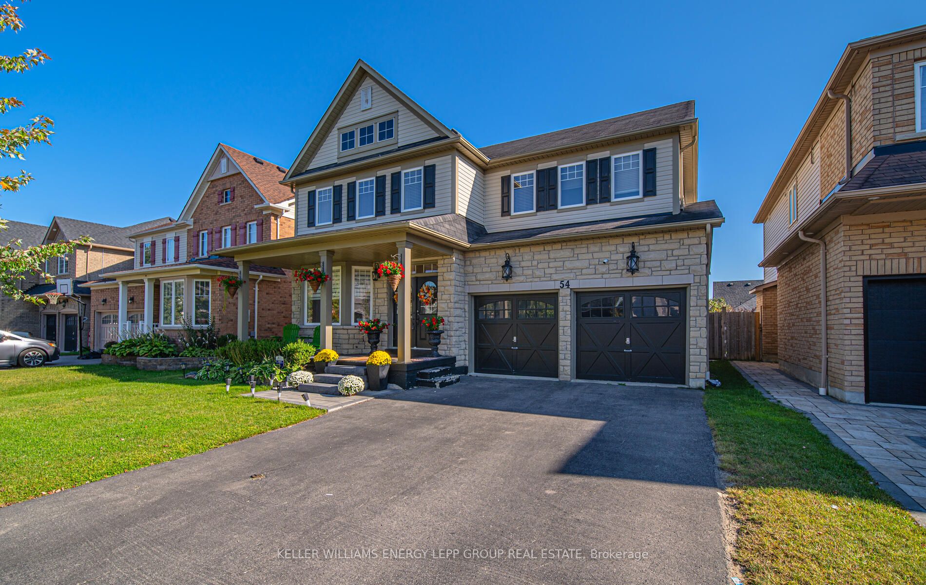Listing E7010700 - Large Photo # 34