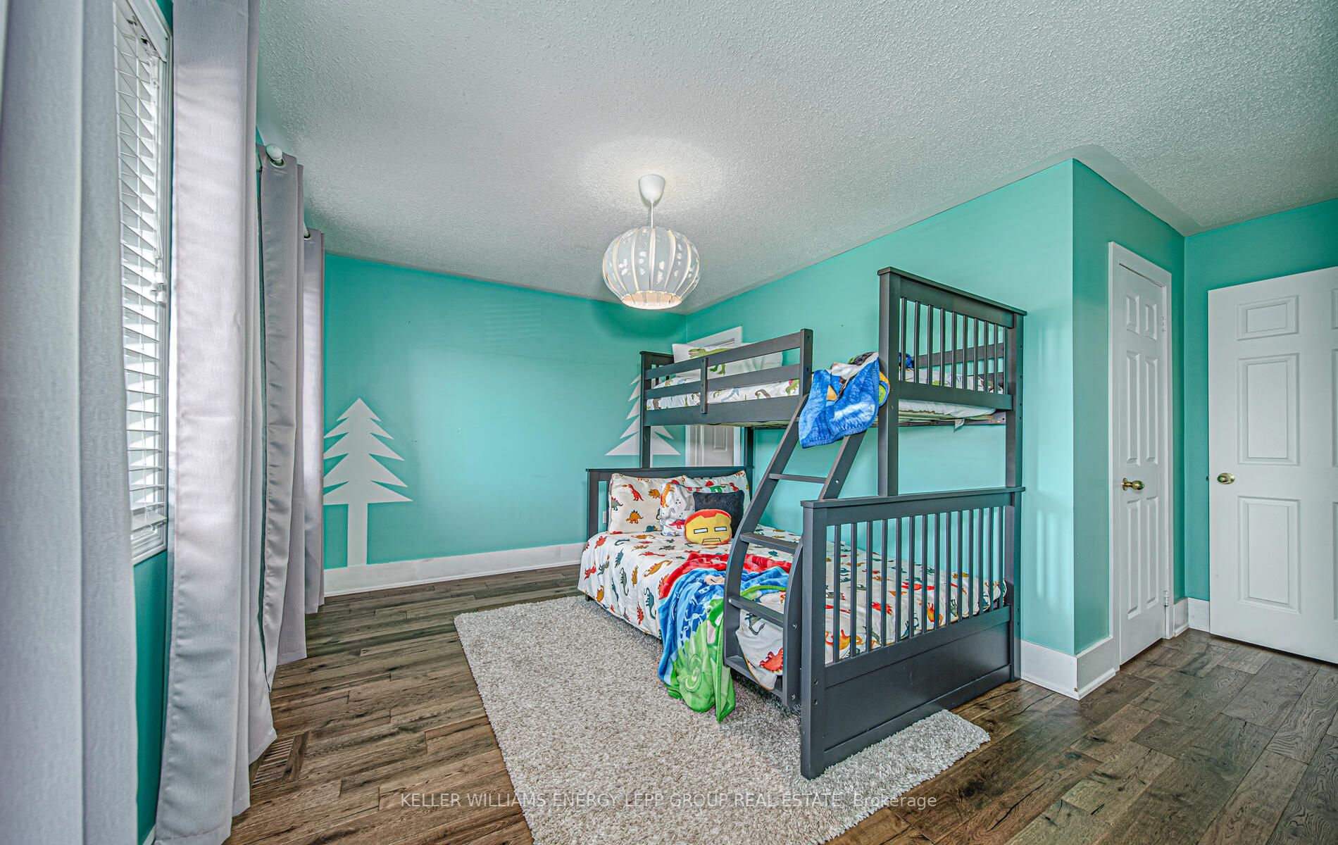 Listing E7010700 - Large Photo # 20
