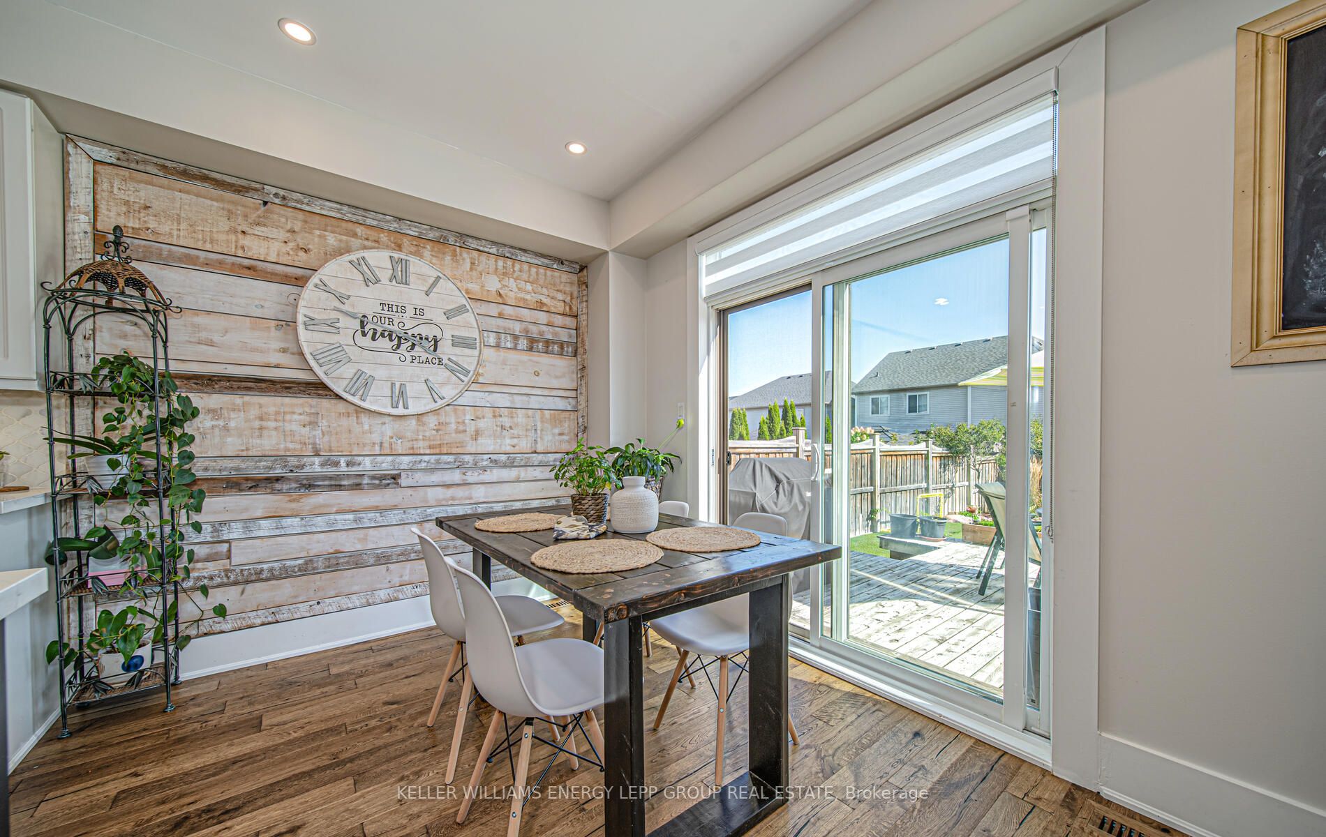 Listing E7010700 - Large Photo # 5