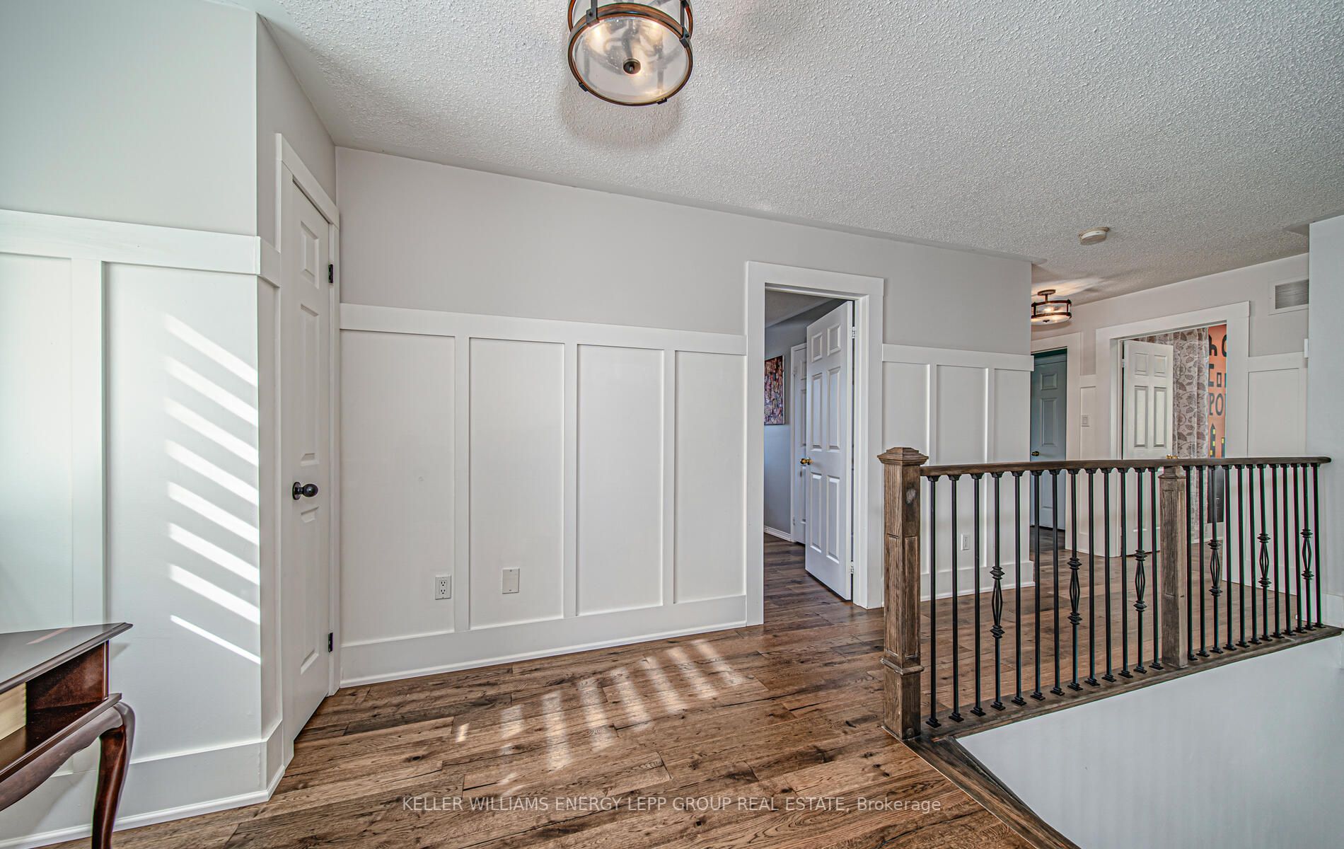Listing E7010700 - Large Photo # 17