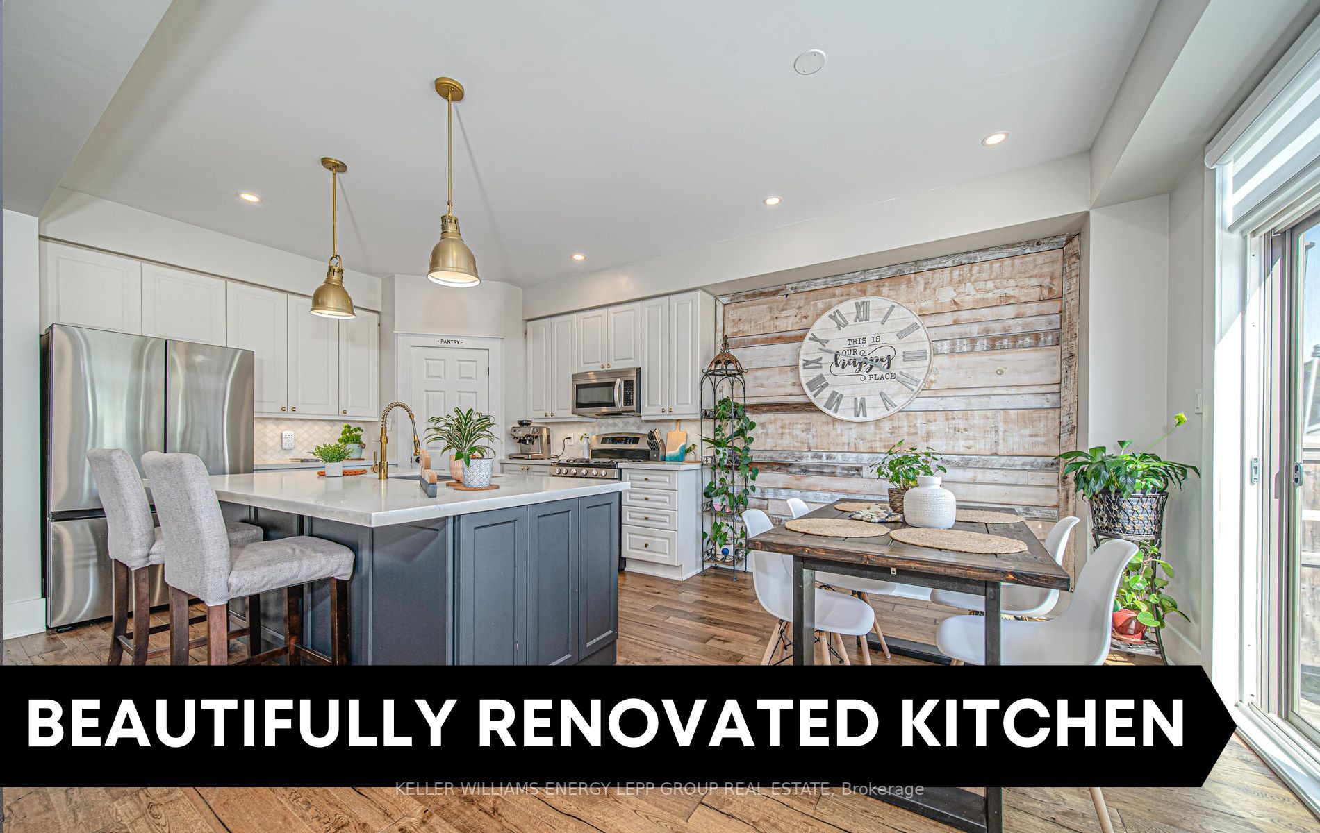54 Claridge Cres