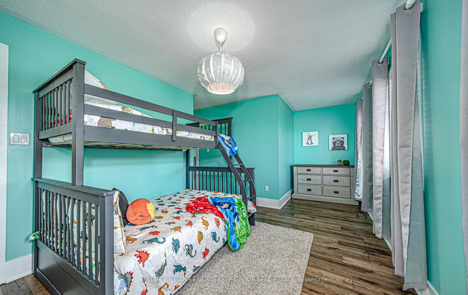 Listing E7010700 - Large Photo # 21