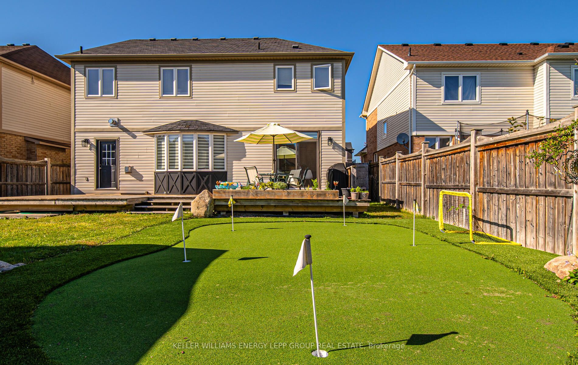 Listing E7010700 - Large Photo # 31