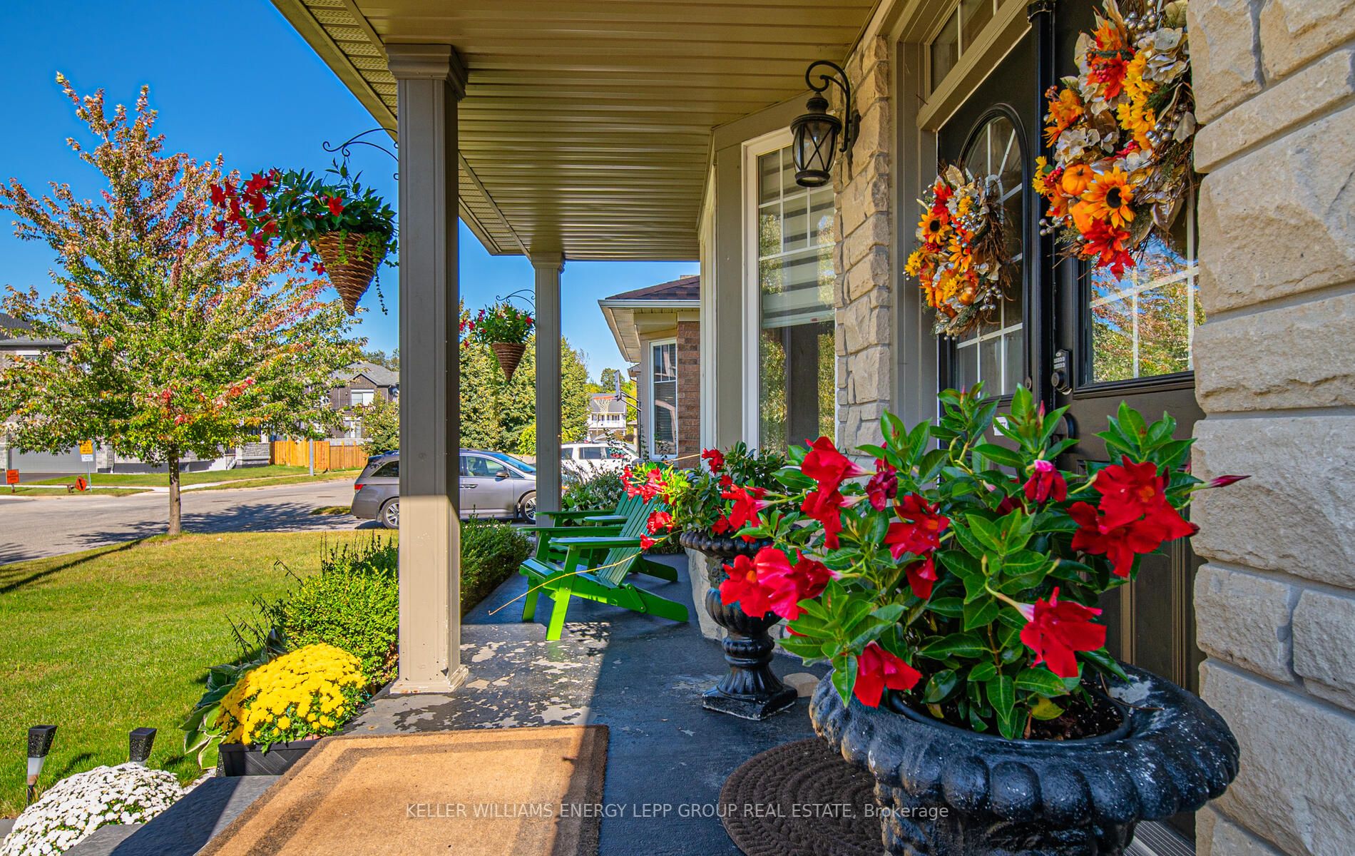 Listing E7010700 - Large Photo # 33