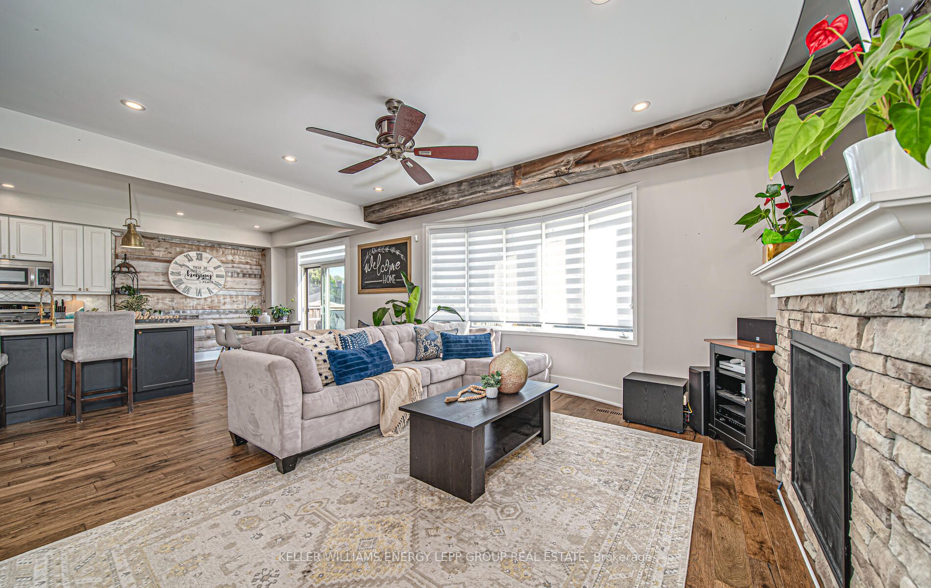 Listing E7010700 - Large Photo # 12