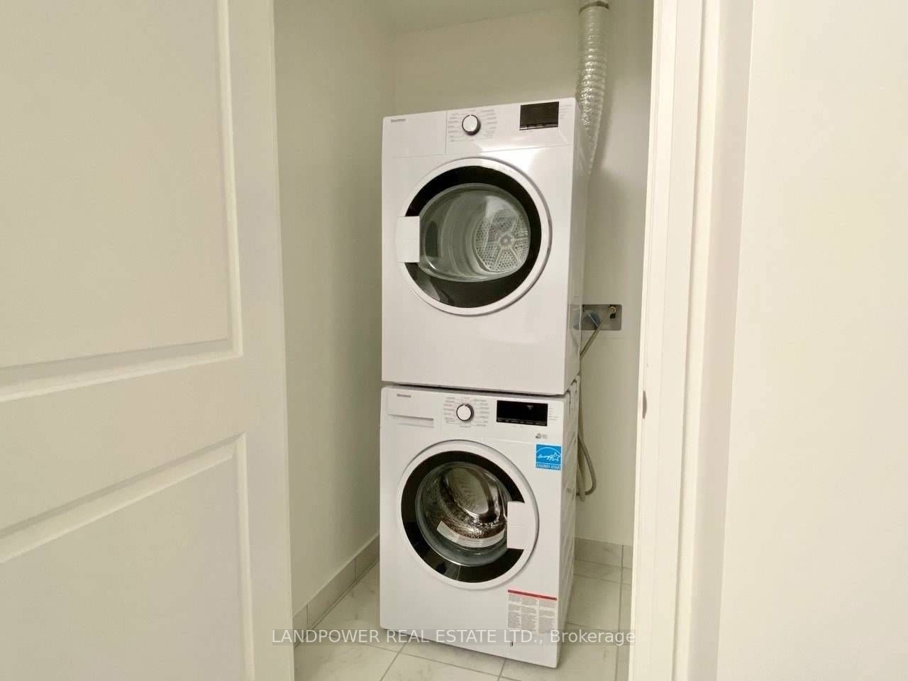 Listing E7010722 - Large Photo # 11