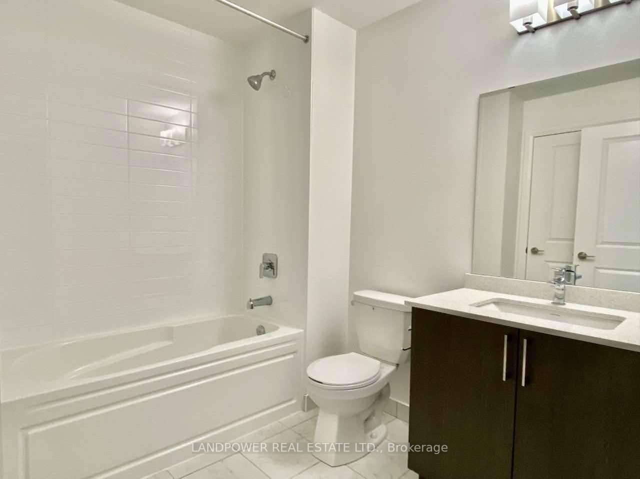 Listing E7010722 - Large Photo # 10