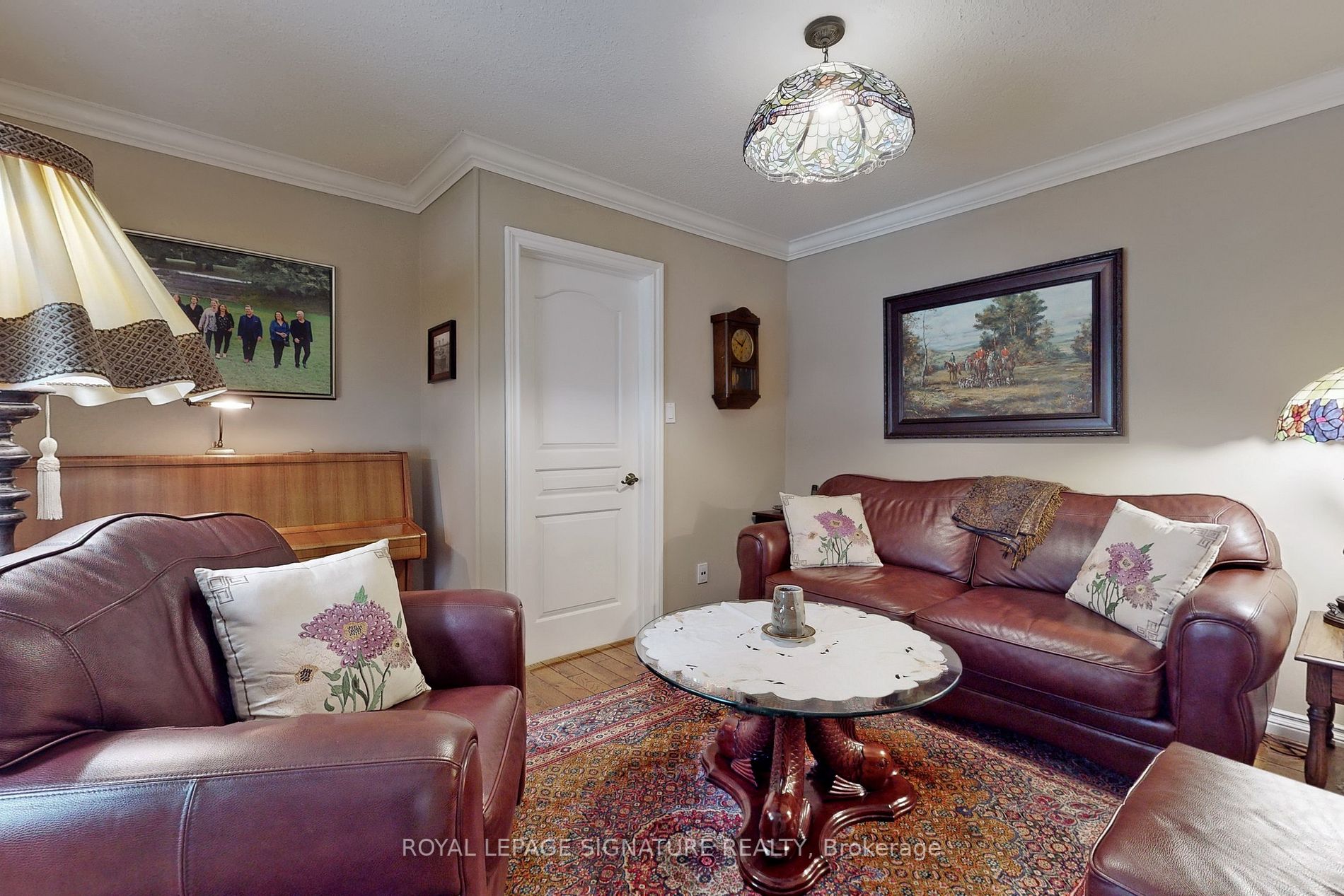 Listing E7010724 - Large Photo # 12