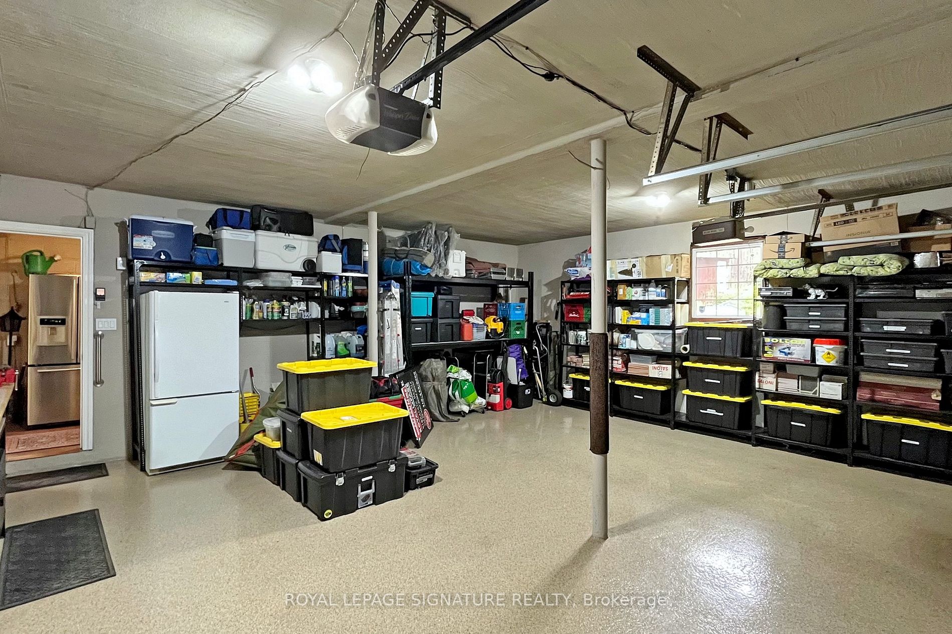Listing E7010724 - Large Photo # 29