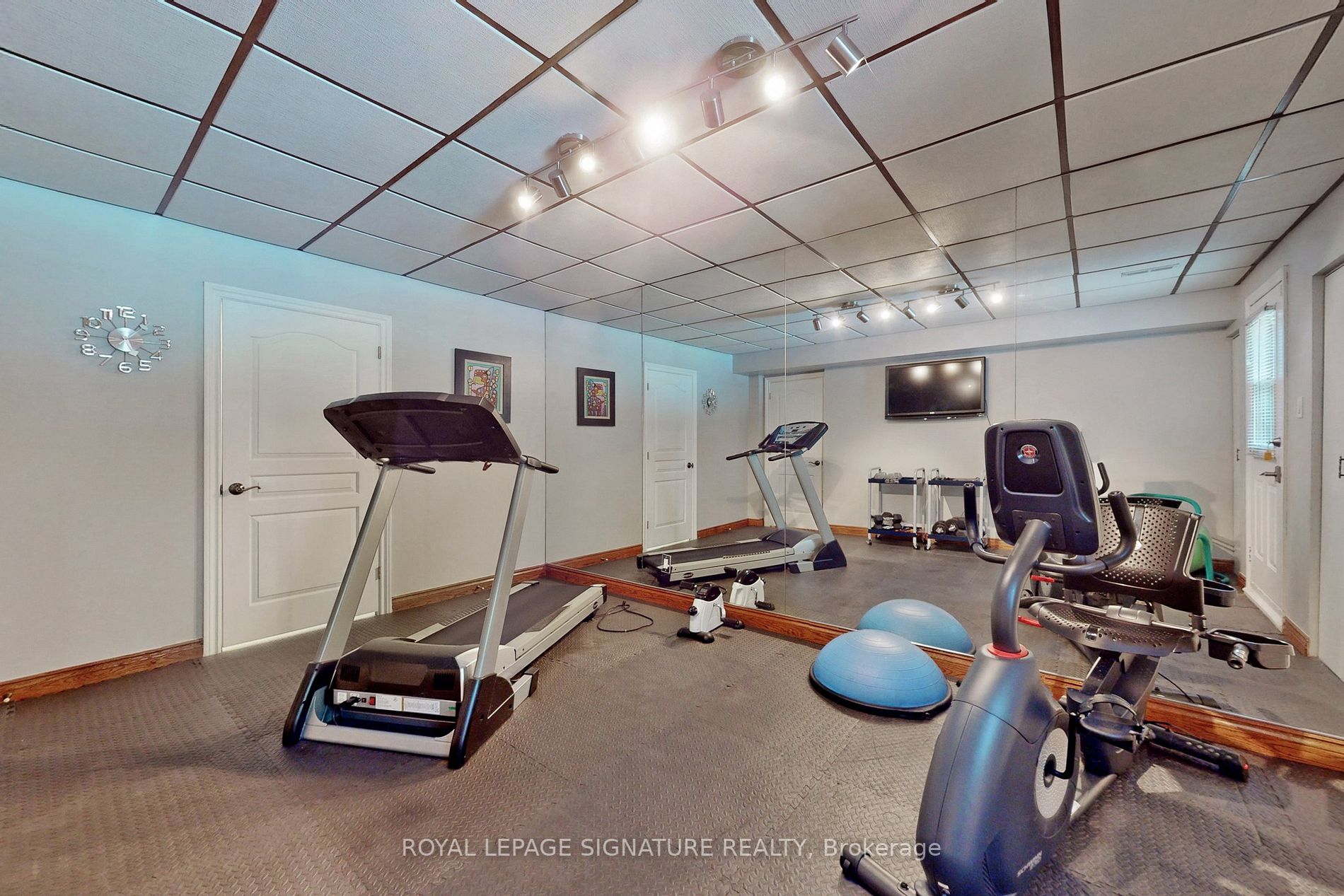 Listing E7010724 - Large Photo # 28