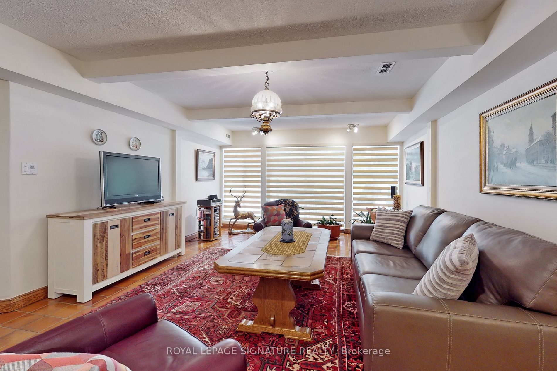 Listing E7010724 - Large Photo # 22