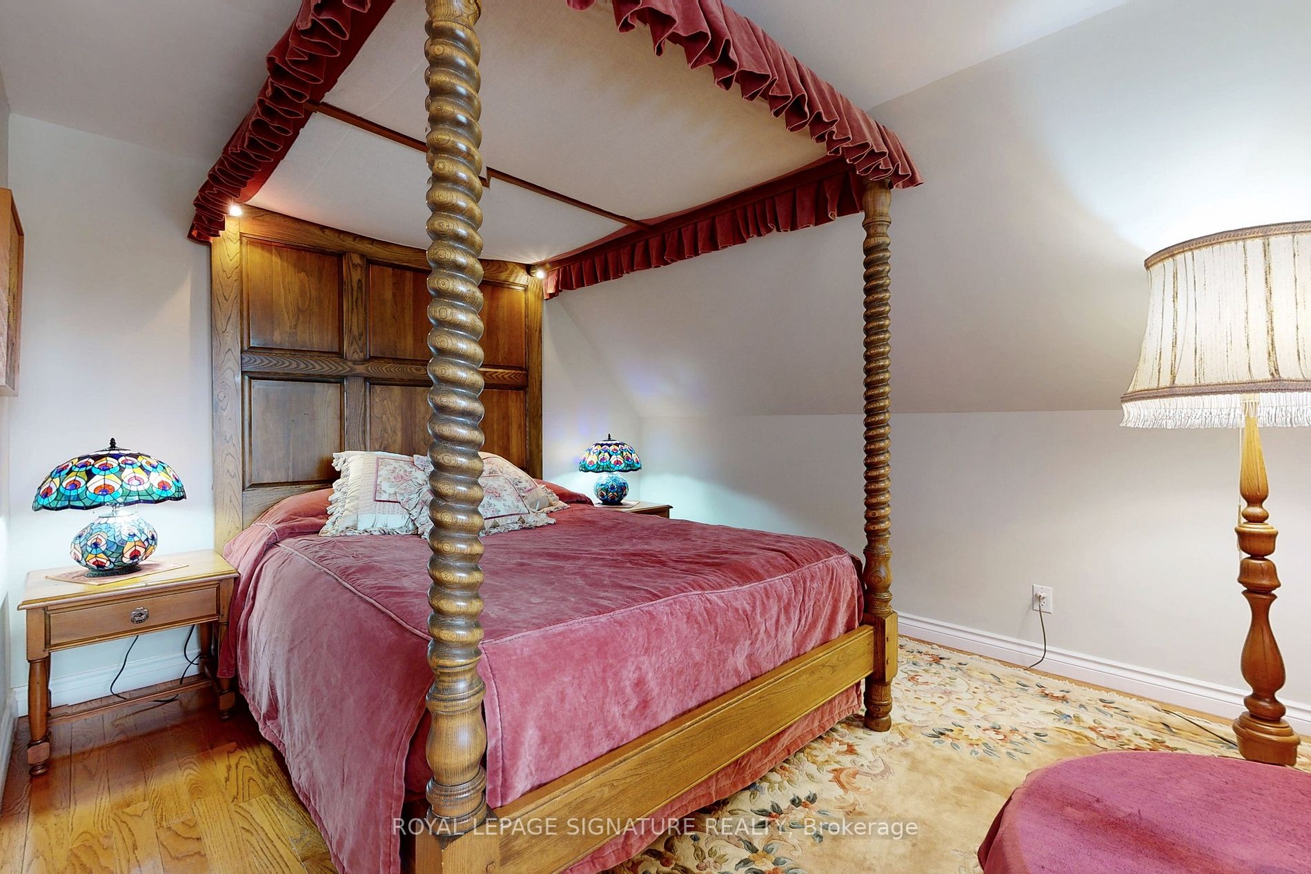 Listing E7010724 - Large Photo # 4