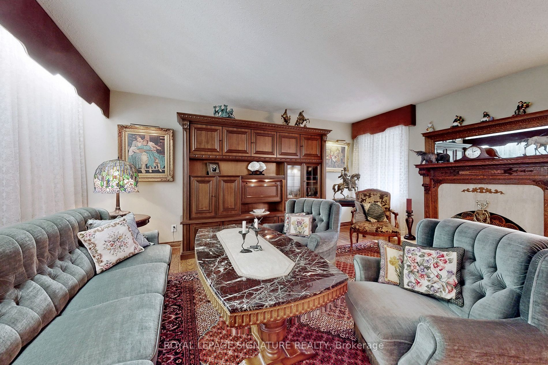 Listing E7010724 - Large Photo # 6