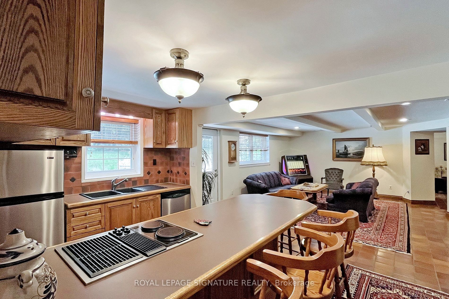 Listing E7010724 - Large Photo # 25